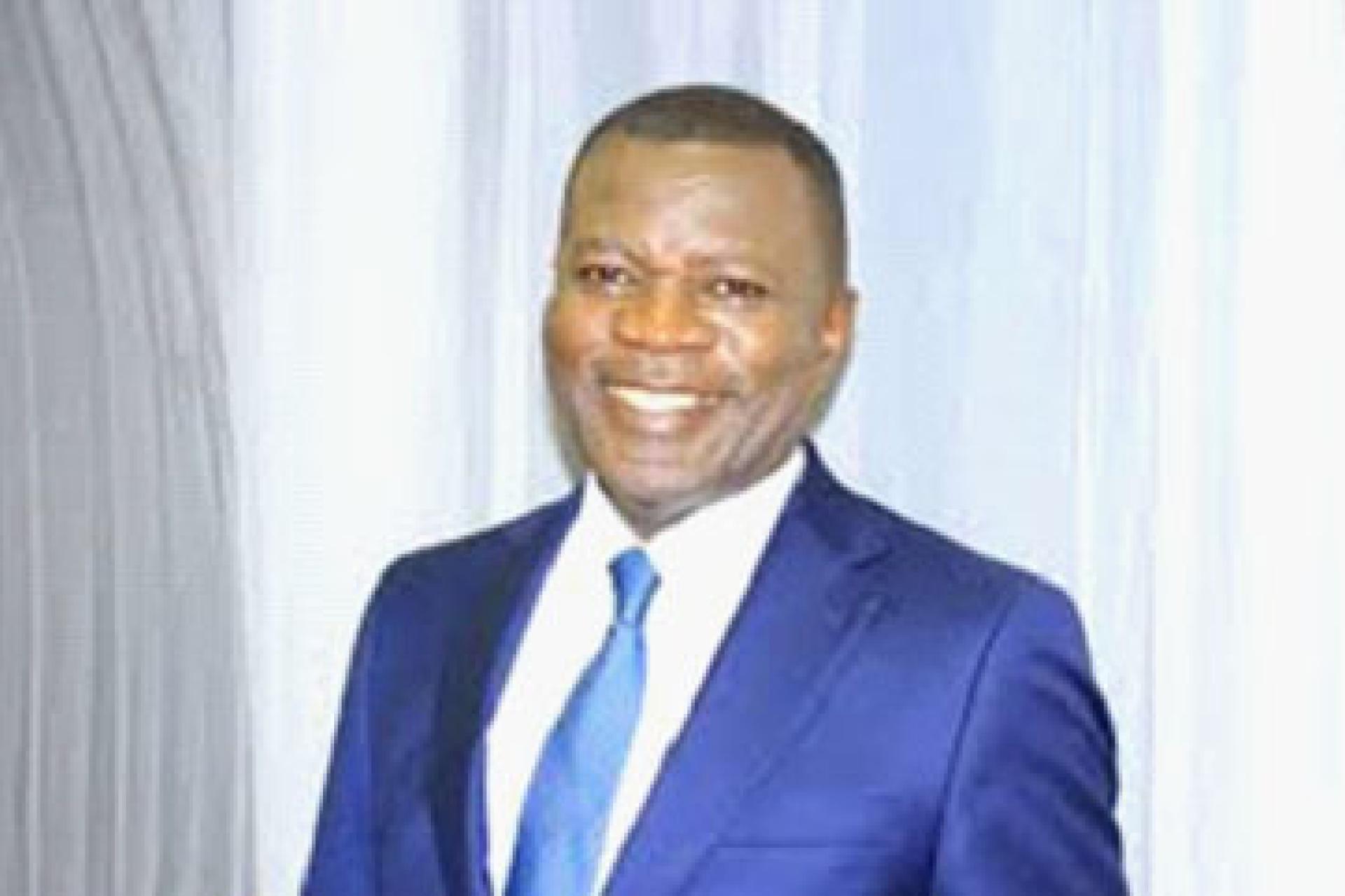 Colin NZOANTIMA
