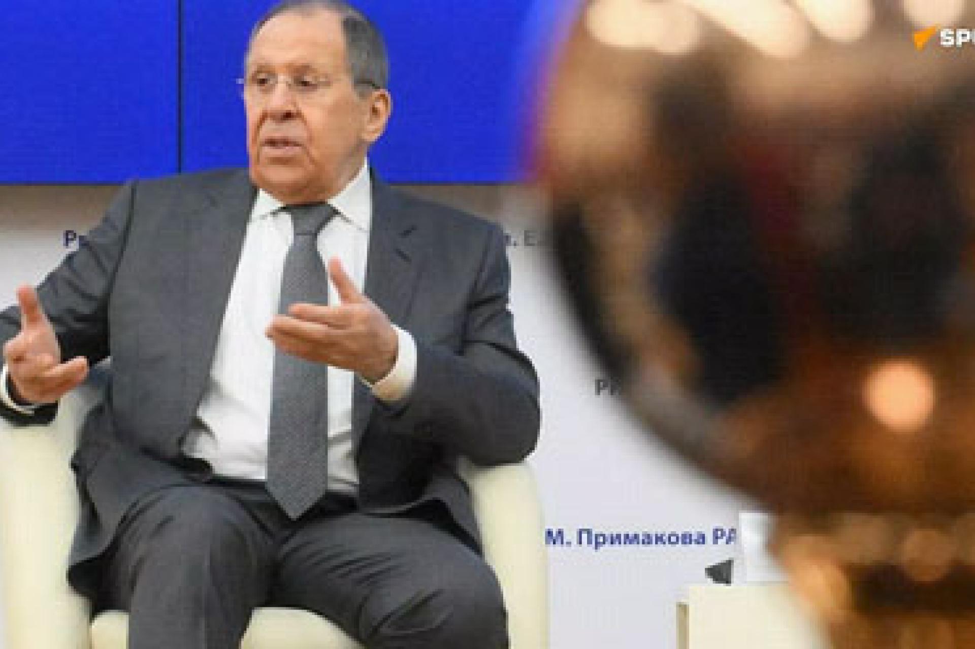 Il n'y a pas un seul