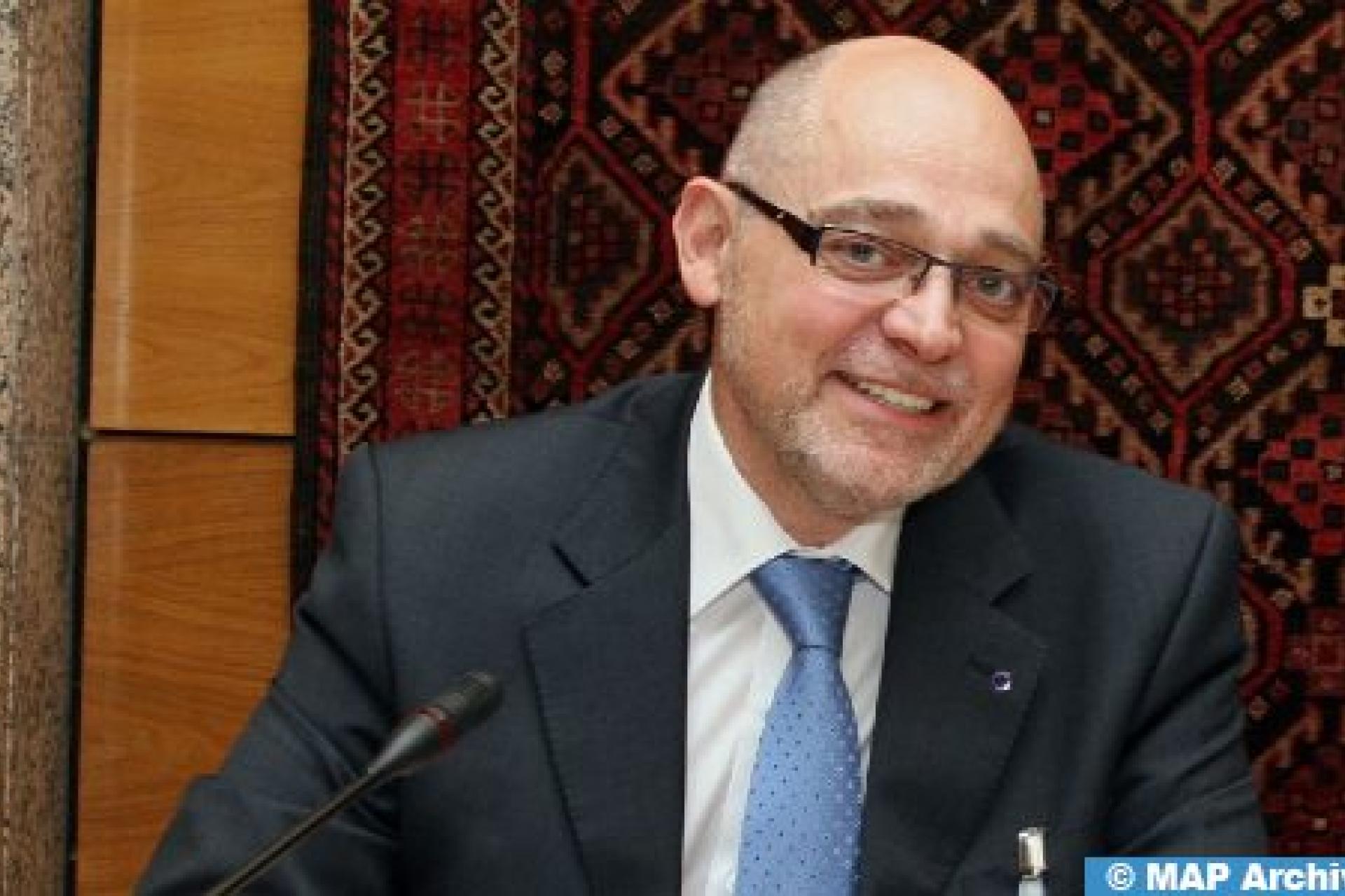 Jean-Marie-Heydt