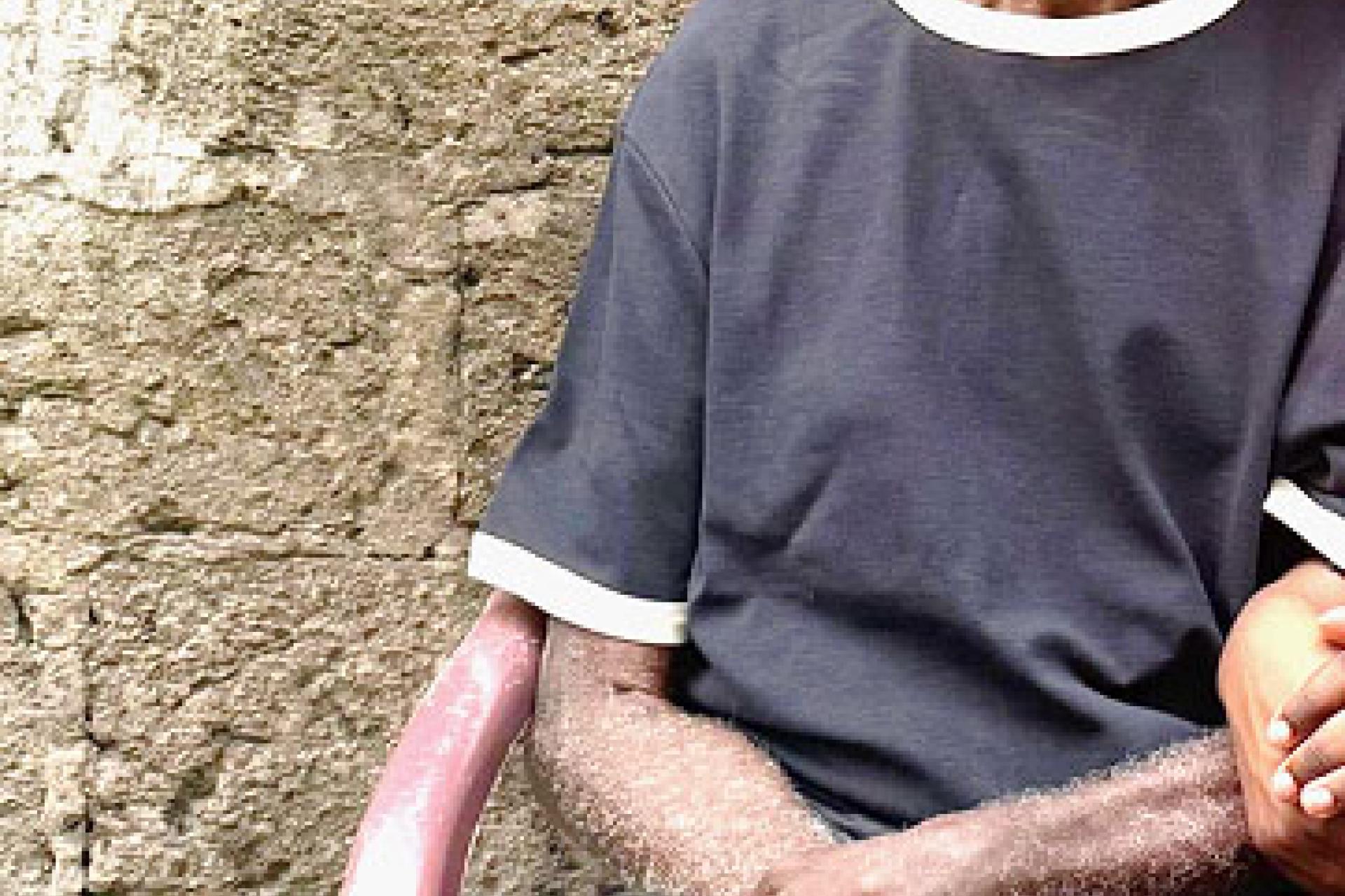José Mengi,
