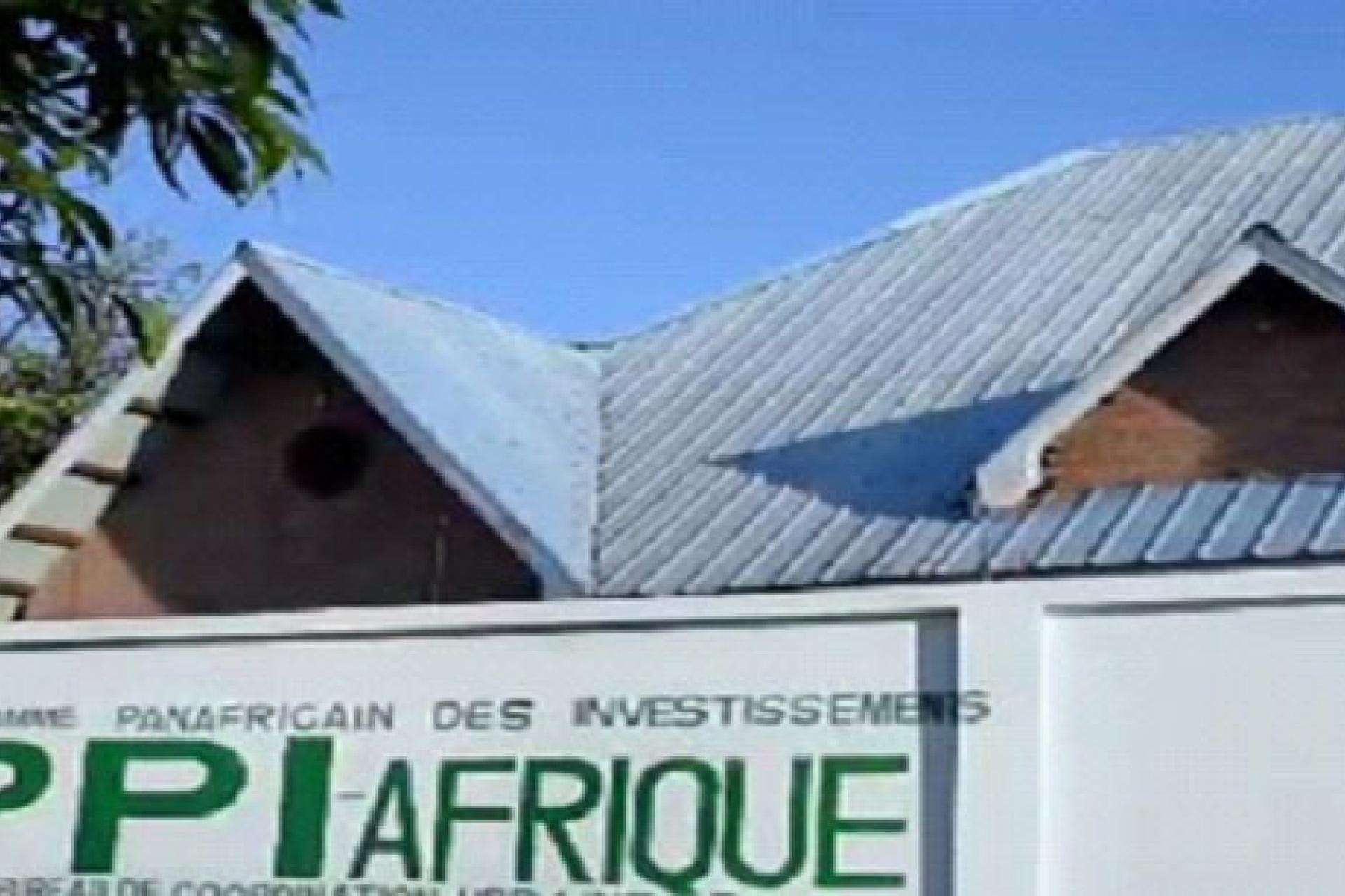 PPI Afrique