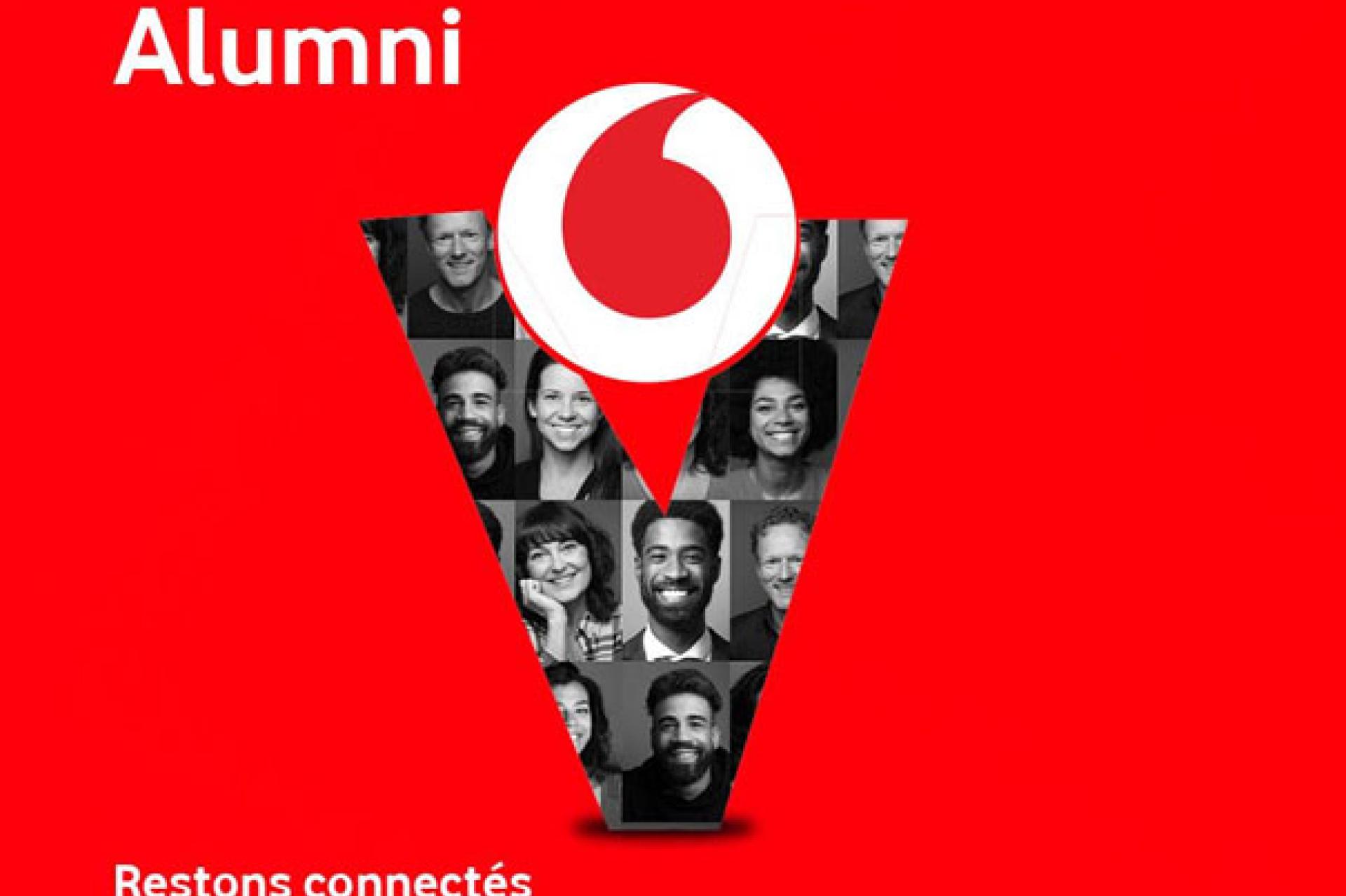 Vodacom Congo