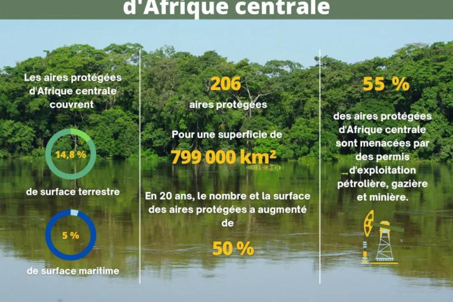 Bientôt sera lancée