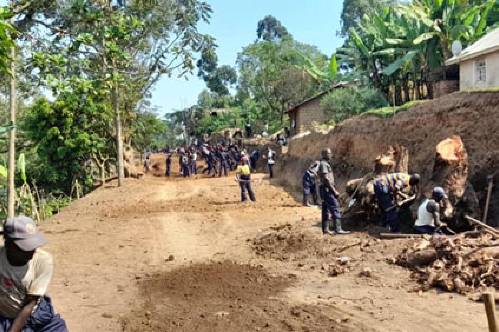 Sud-Kivu