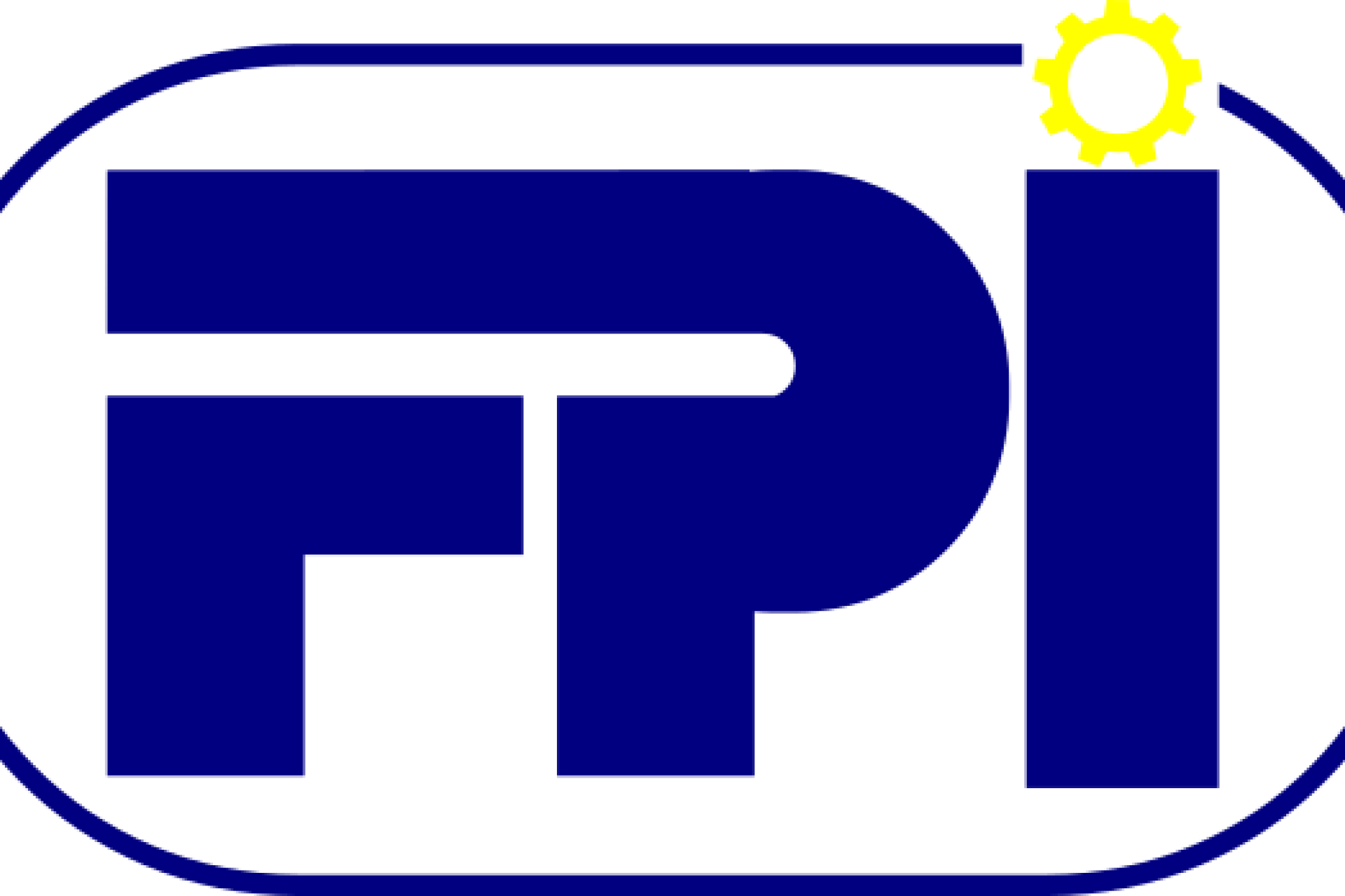logo fpi