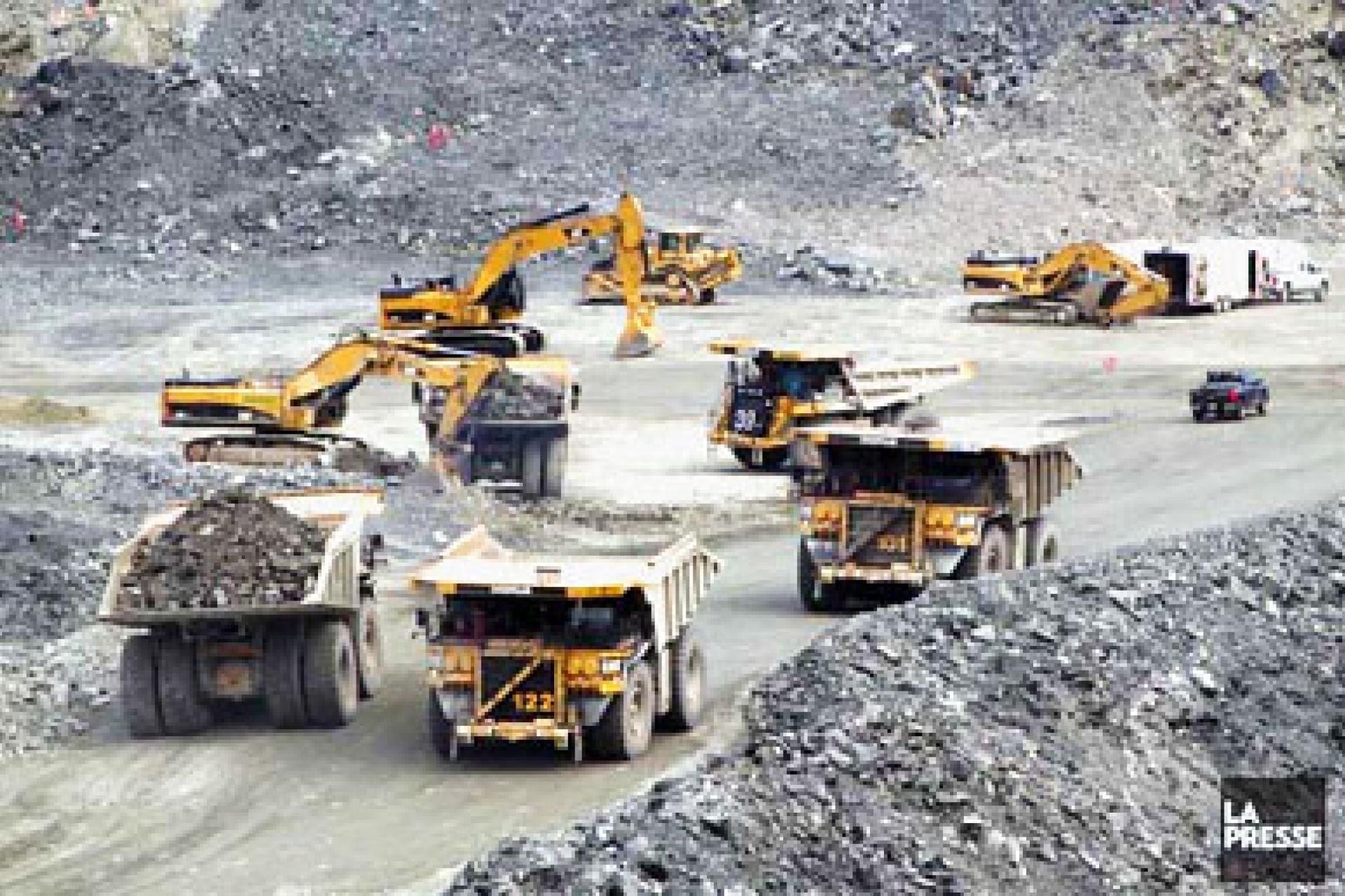 Ce qu'il faut savoir 