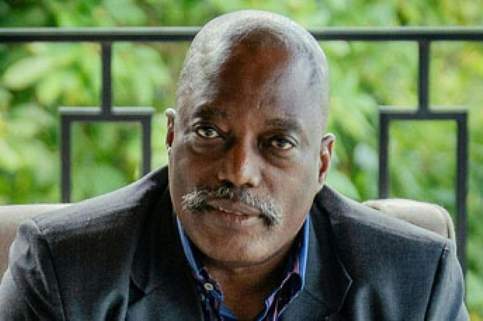 La Haute Cour militaire