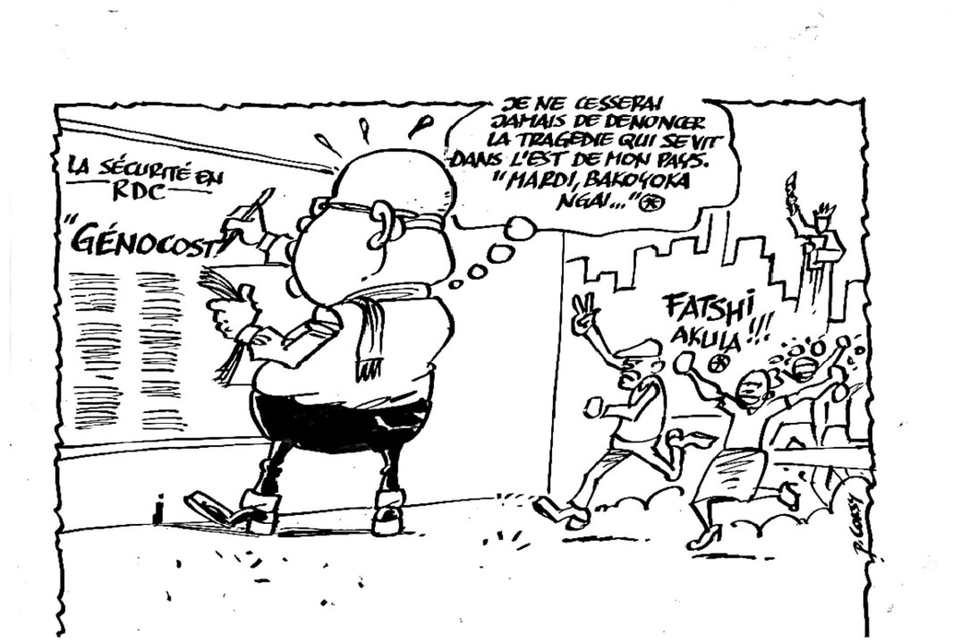 kotambola