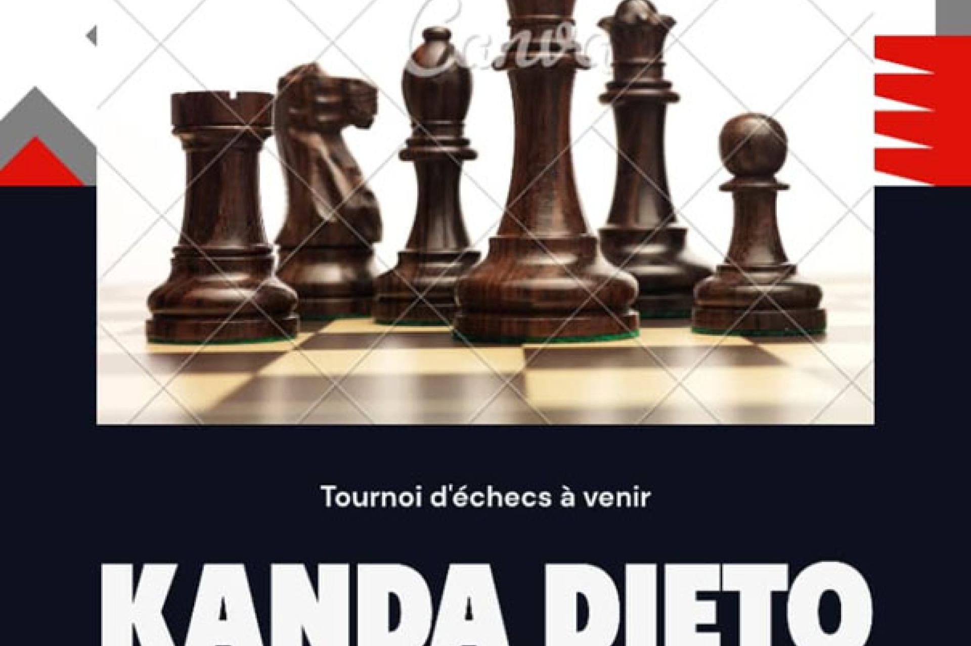 Kanda Dieto