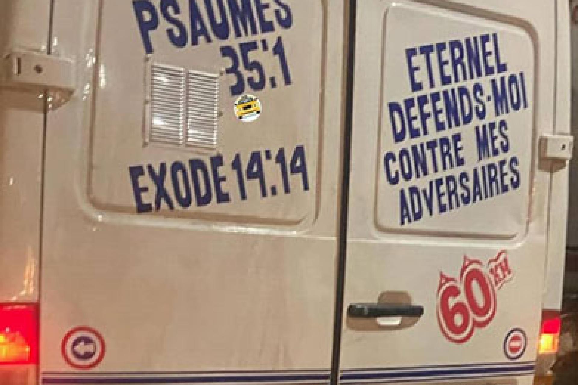 contre mes adversaires