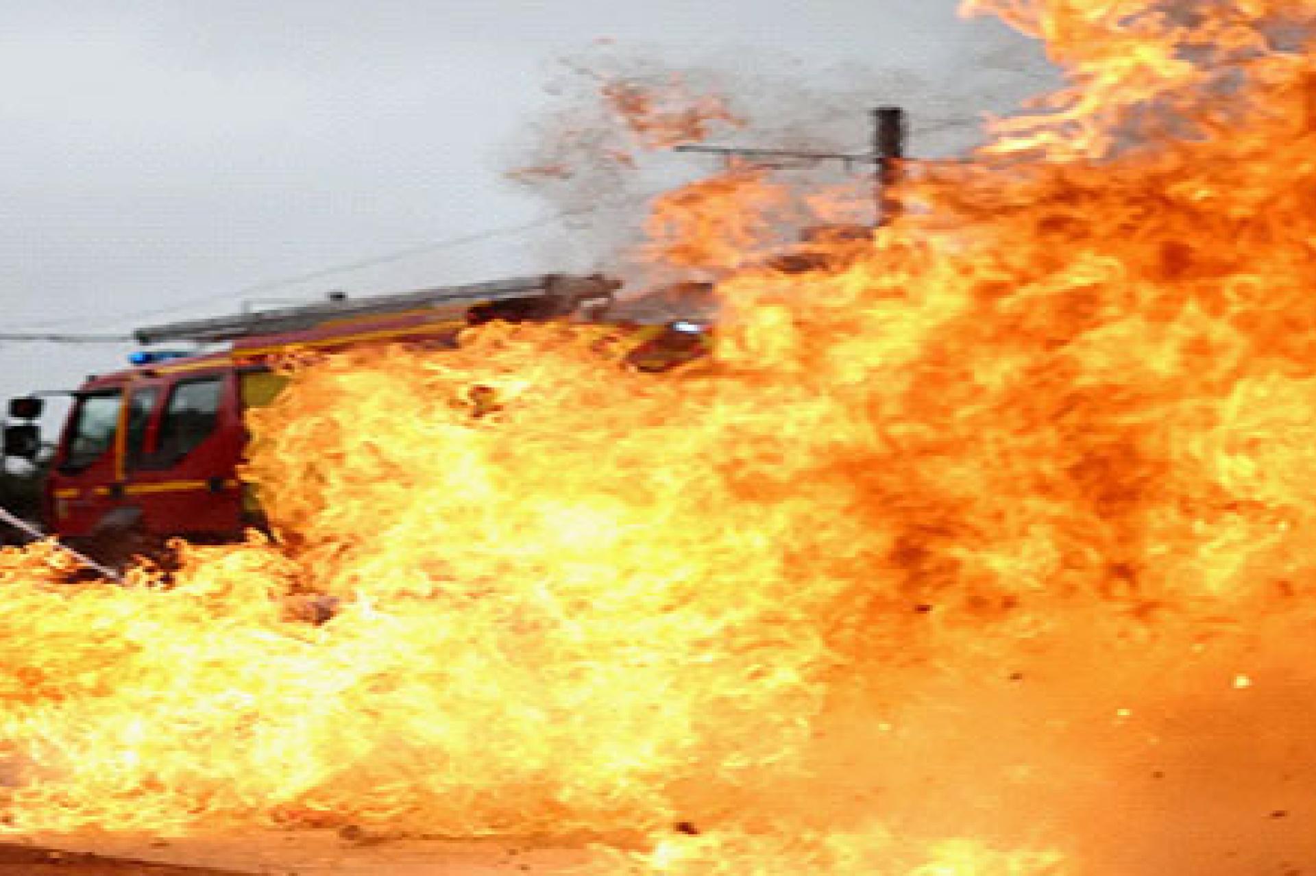 les premiers éléments 