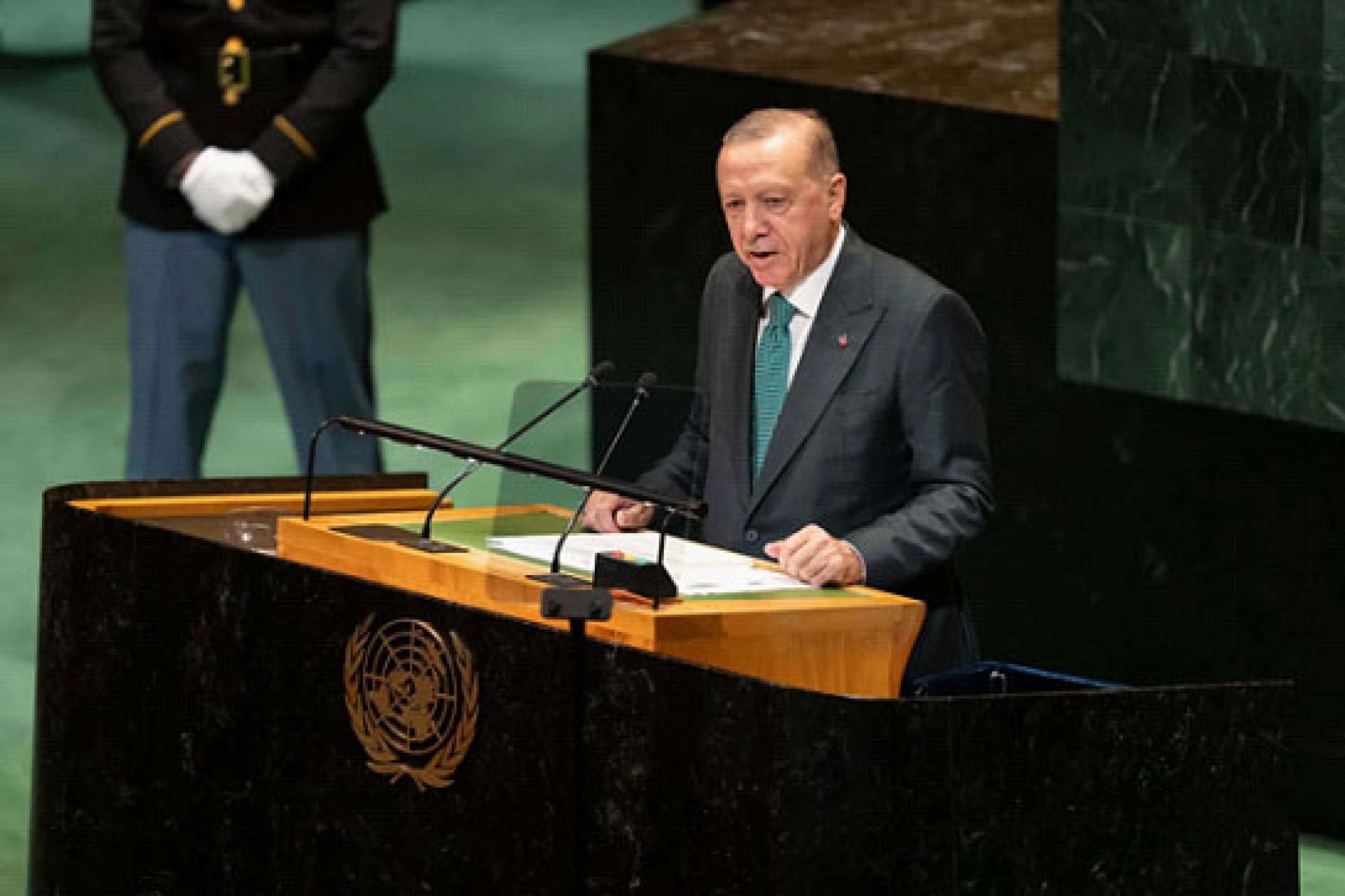 pas de guerre à Gaza