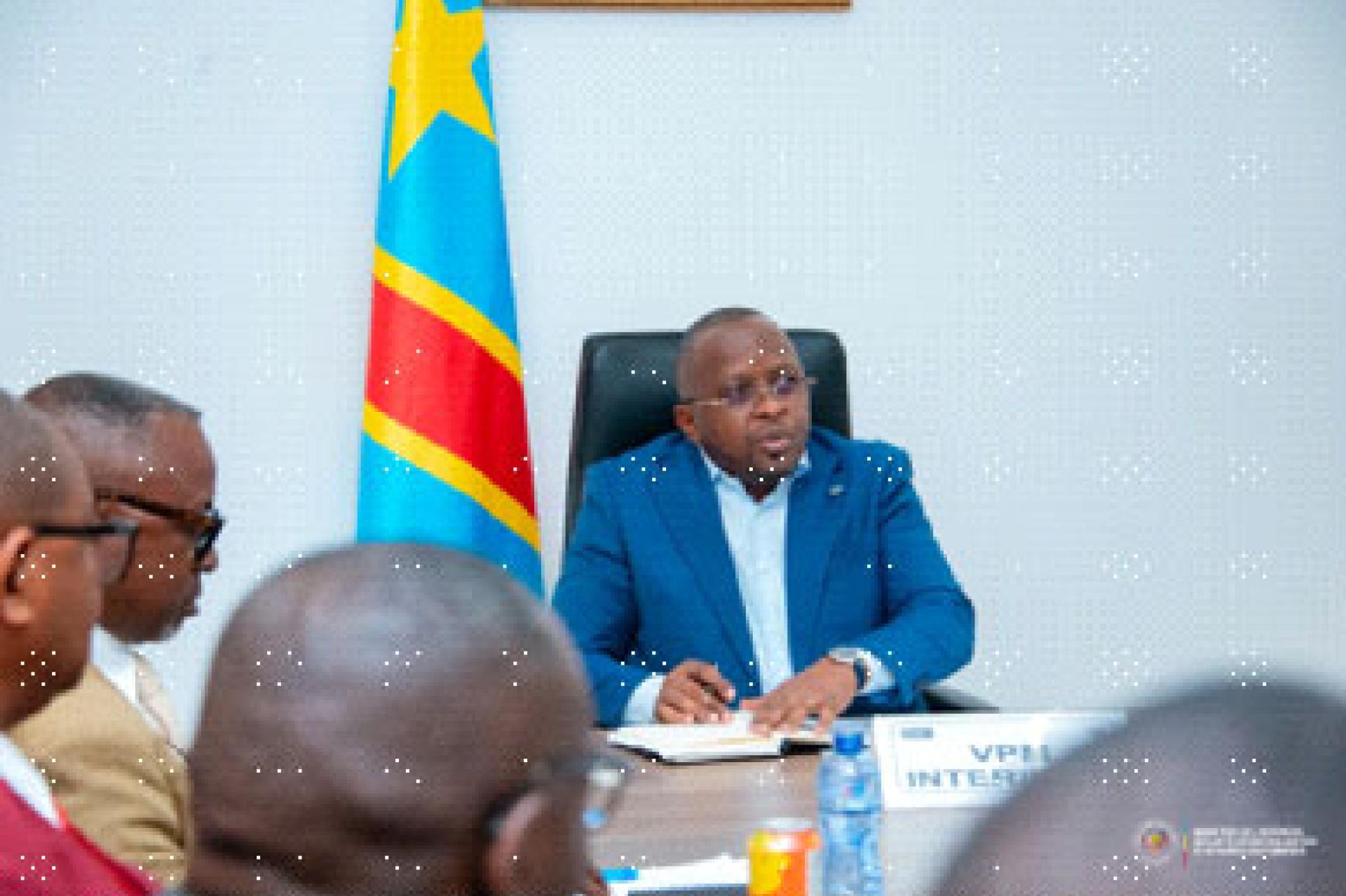 Assemblée provinciale