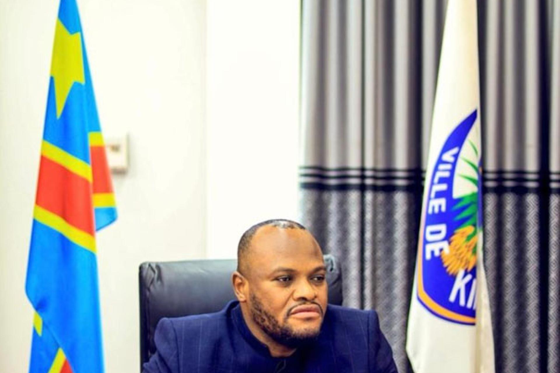 Dan Bumba