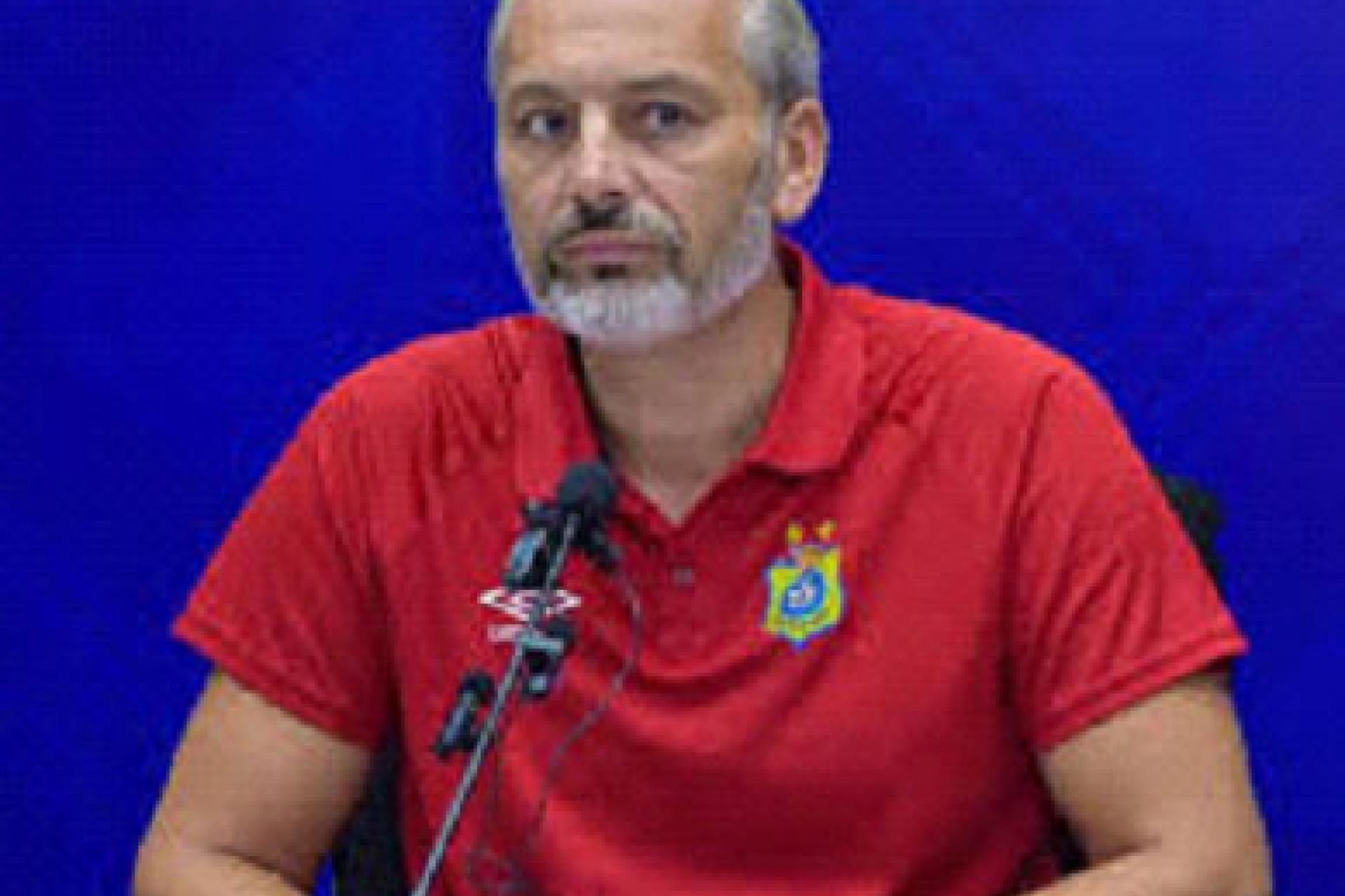 Sébastien