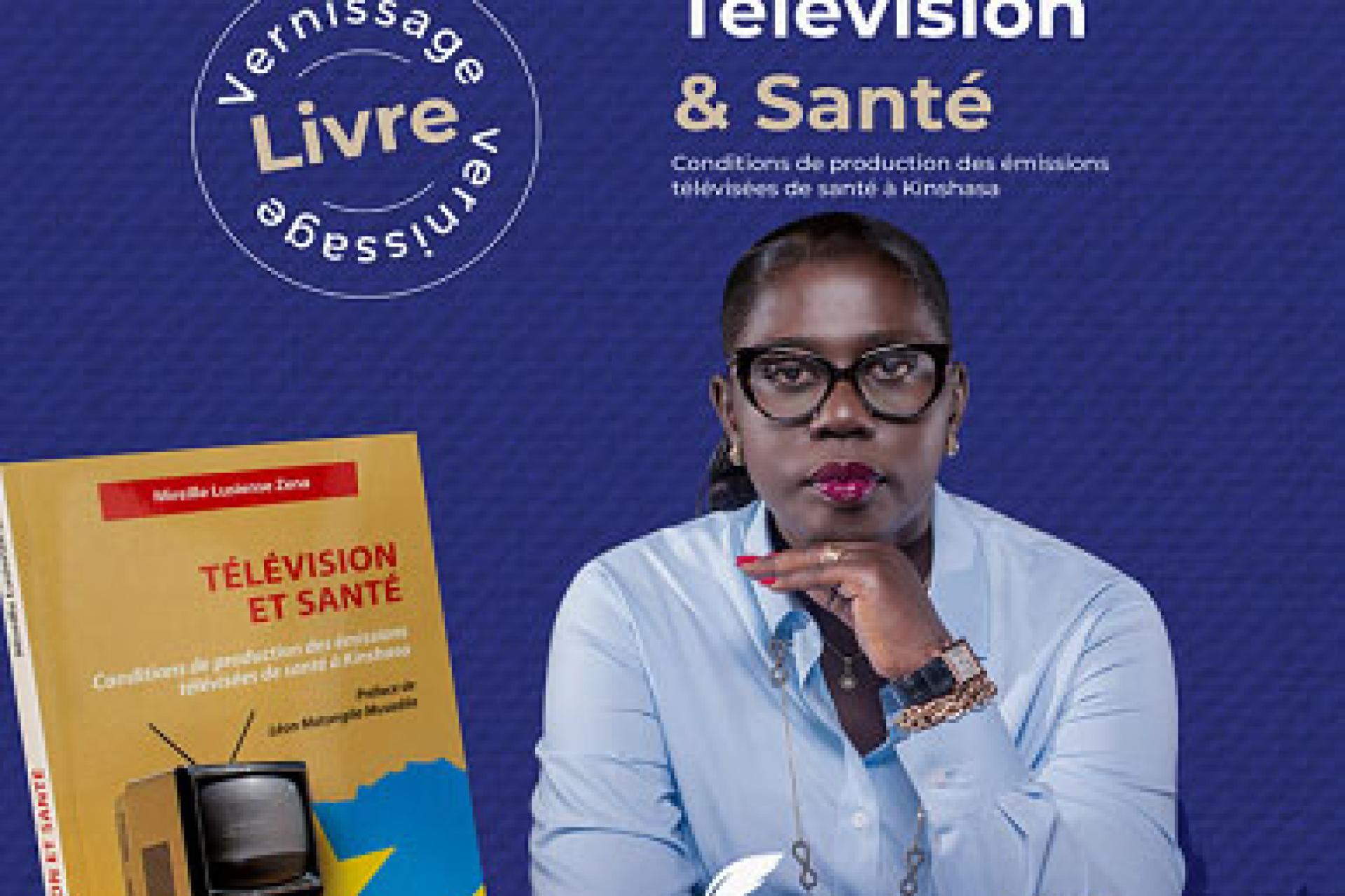 Télévision et Santé