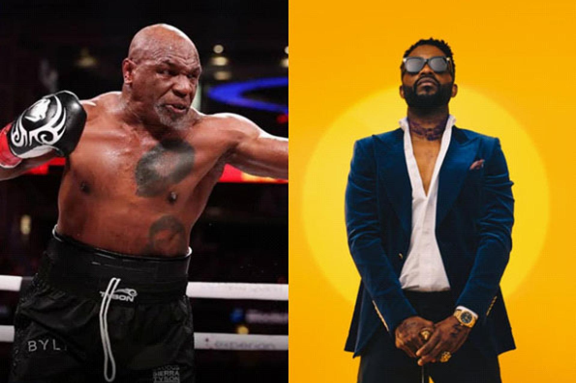 La République démocratique du Congo  peaufine ses préparatifs pour accueillir l'un de plus grands moments de l'histoire de la boxe. Des dates pour célébrer le 50è anniversaire +1 du combat du siècle dénommé " Rumble in the jungle" avec son point d'orgue, le 31 octobre. La légende vivante, Mike Tyson qui foulera le sol congolais le 17 octobre sera de la partie. Le boxeur congolais, le plus en vue, Martin Bakole est également annoncé.   Le célébrissime chanteur congolais, l'une des valeurs sûres de la musique