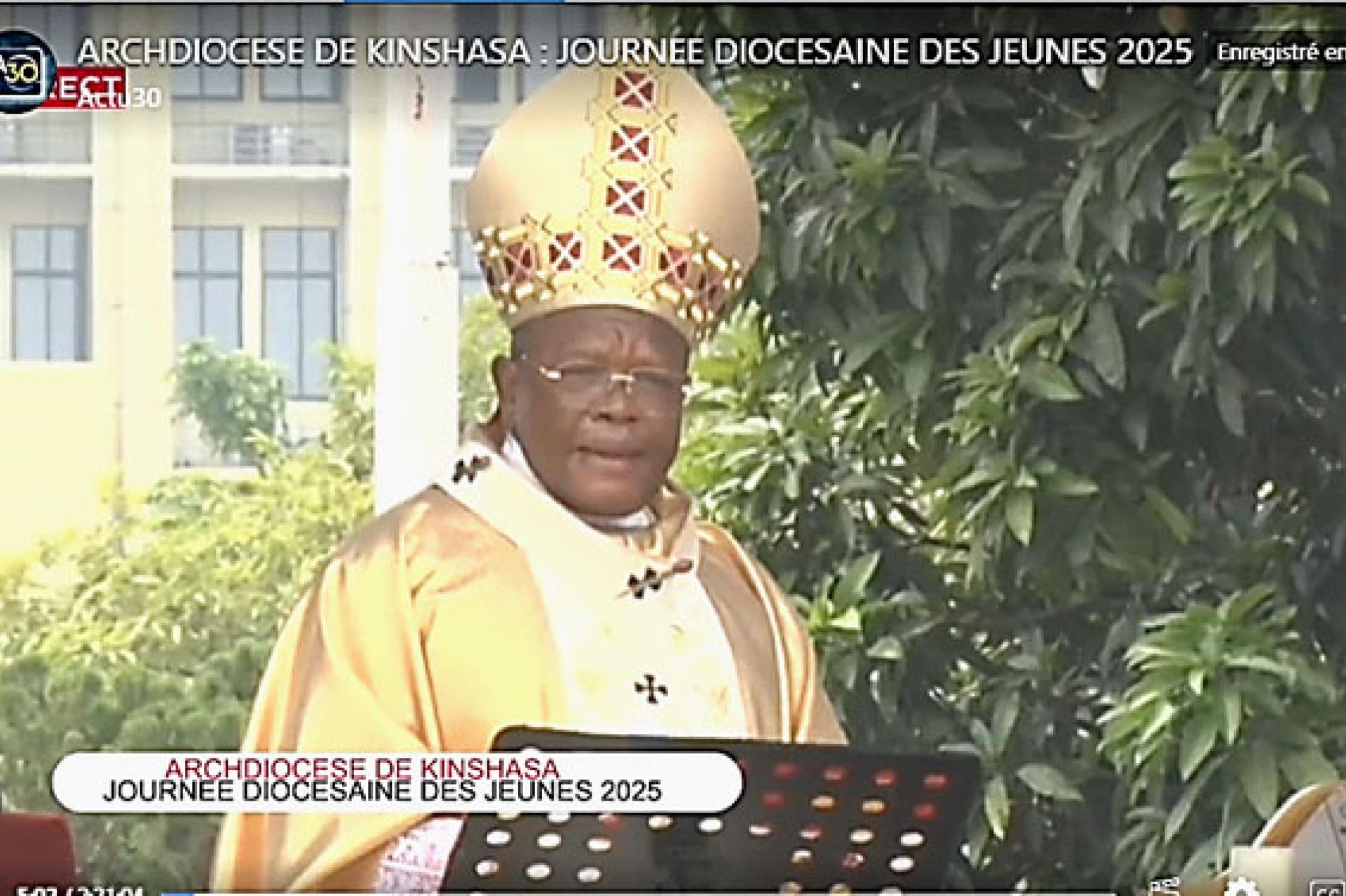 Cardinal Ambongo 003