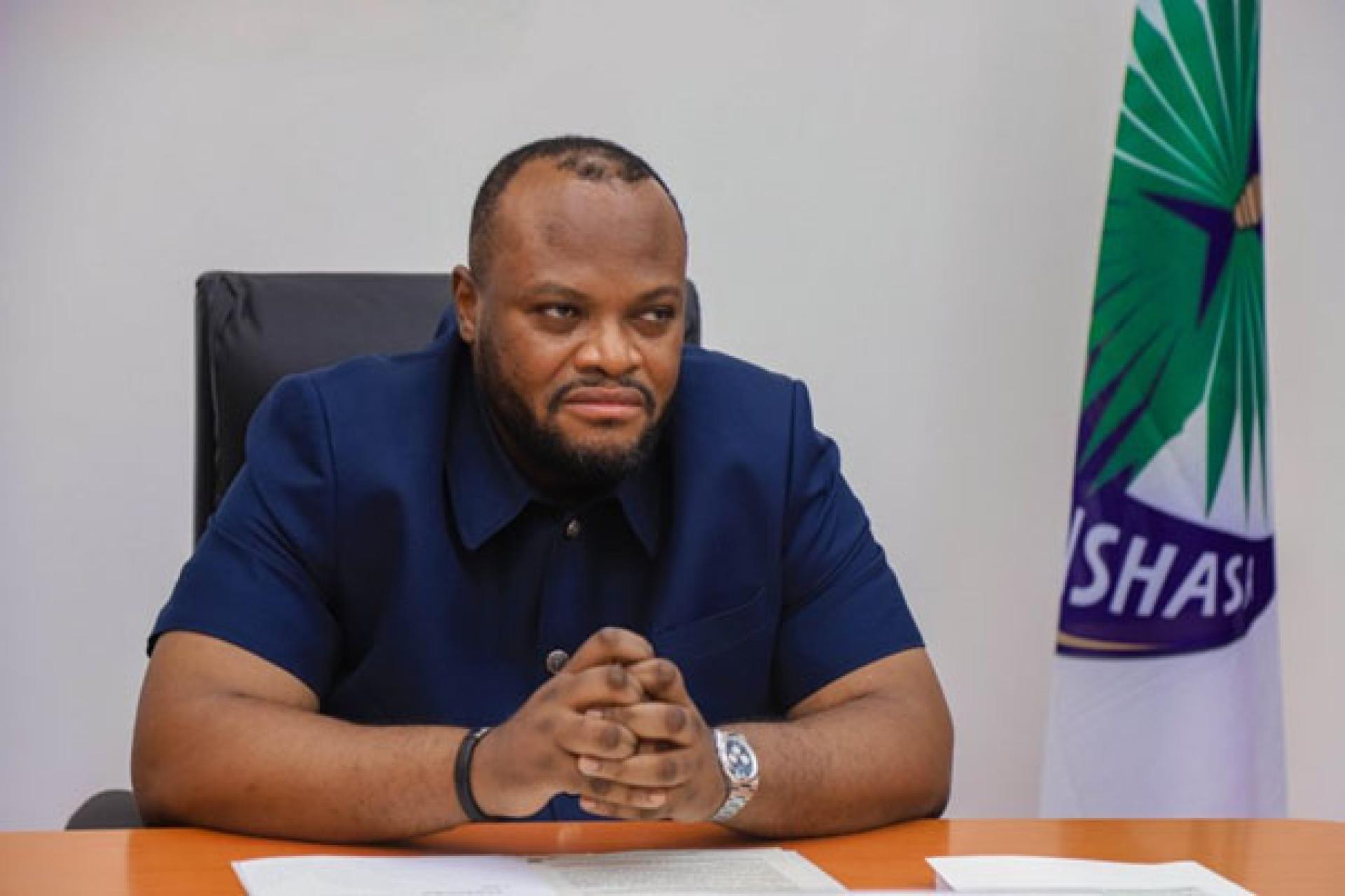 Gestion des déchets