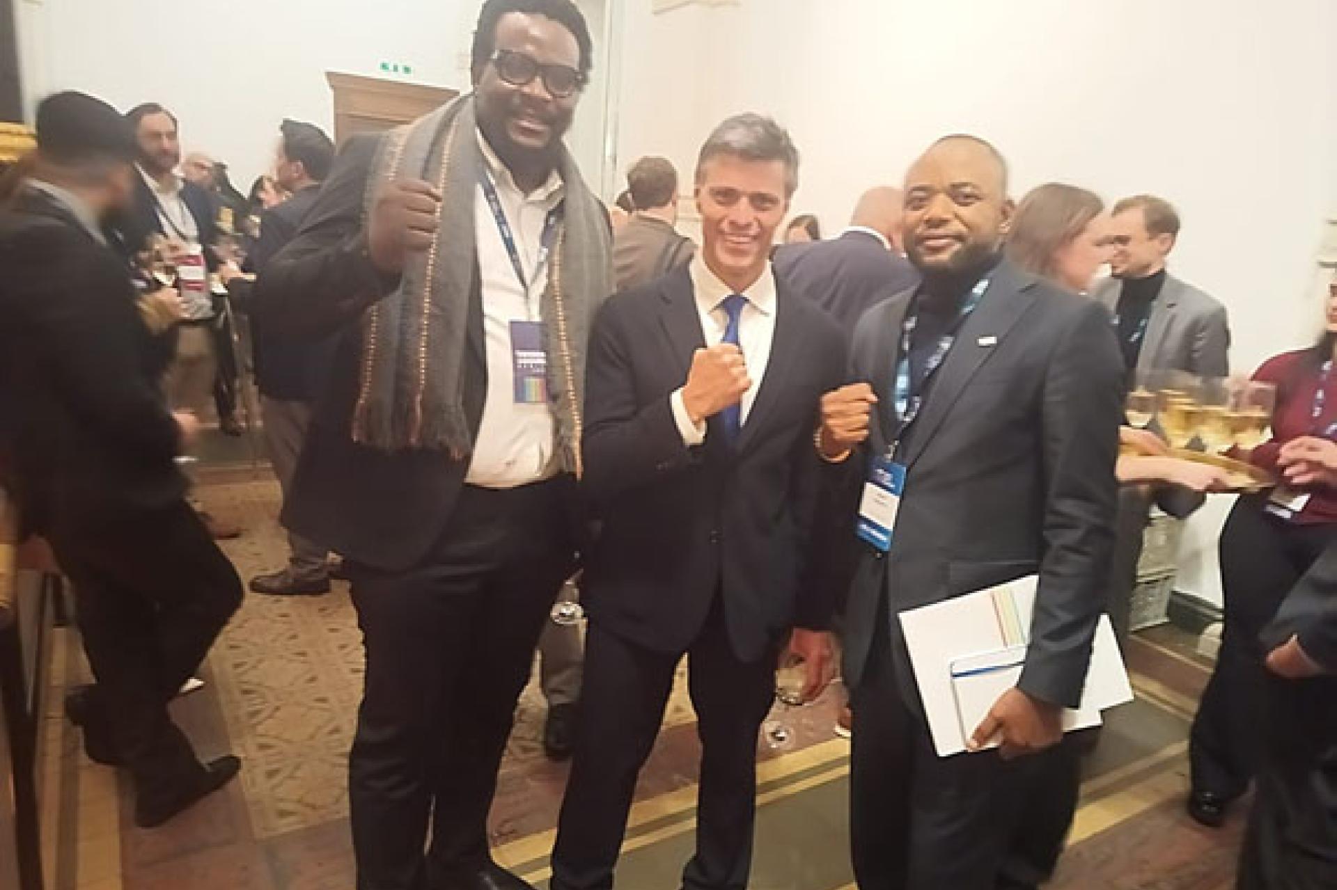 Les enjeux contemporains