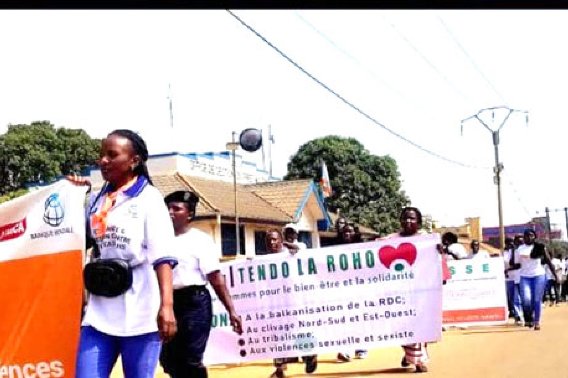 lancement officiel des 