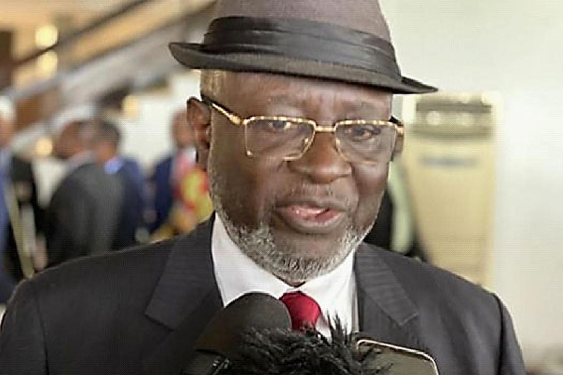 Me Tunda ya kasende 221225