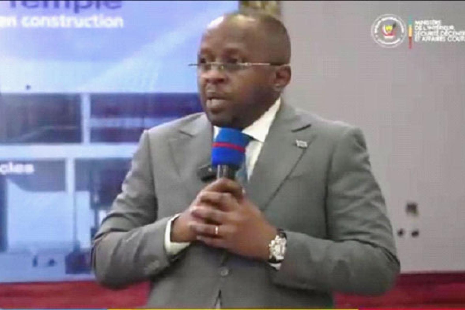 Assassinat du prof Matthieu Abata