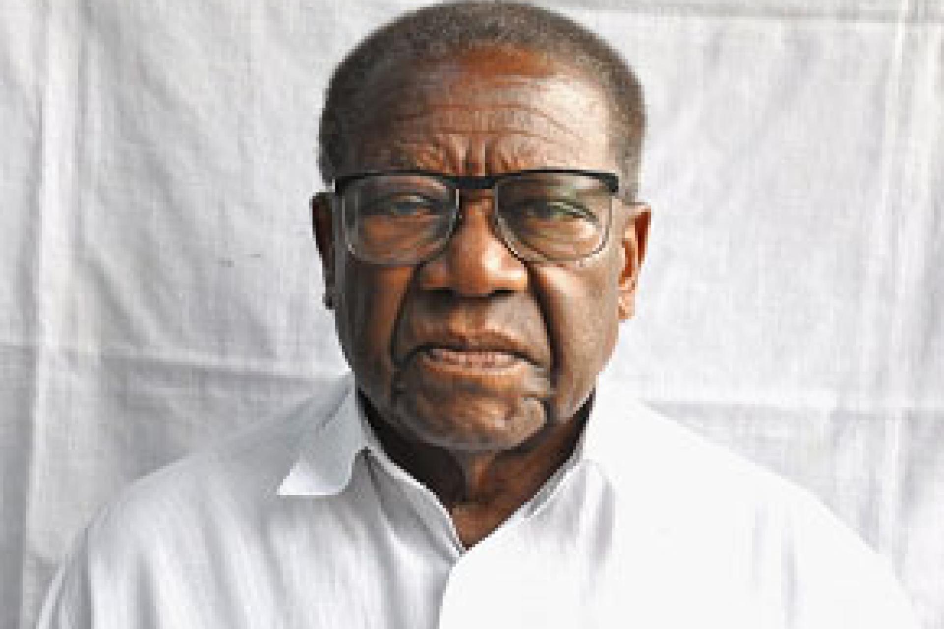 Général A Malu-Malu