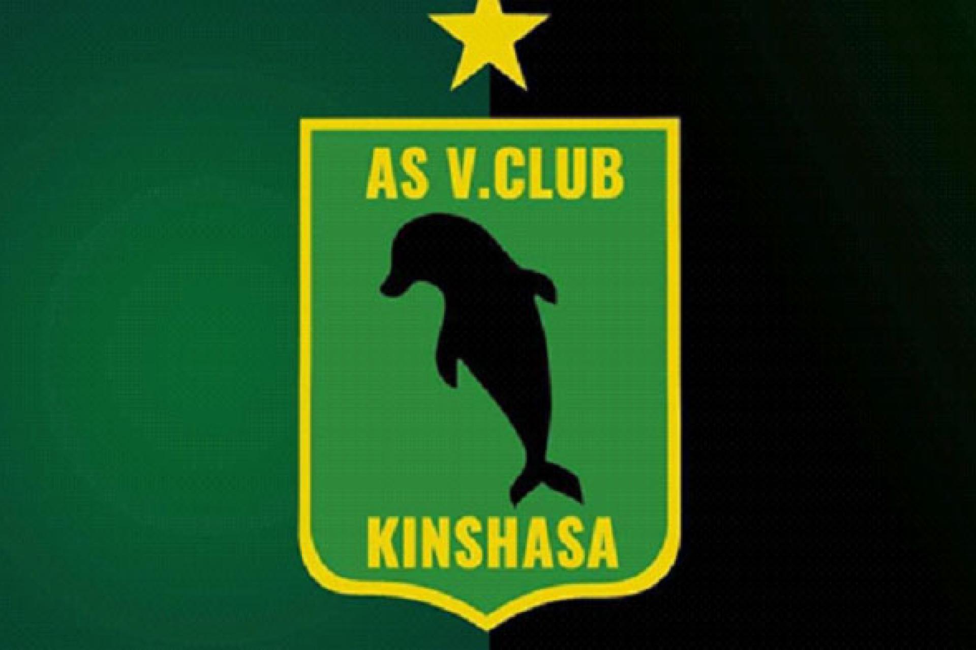 L'AS Vita Club retrouve le marché des transferts après décision de la FIFA. 