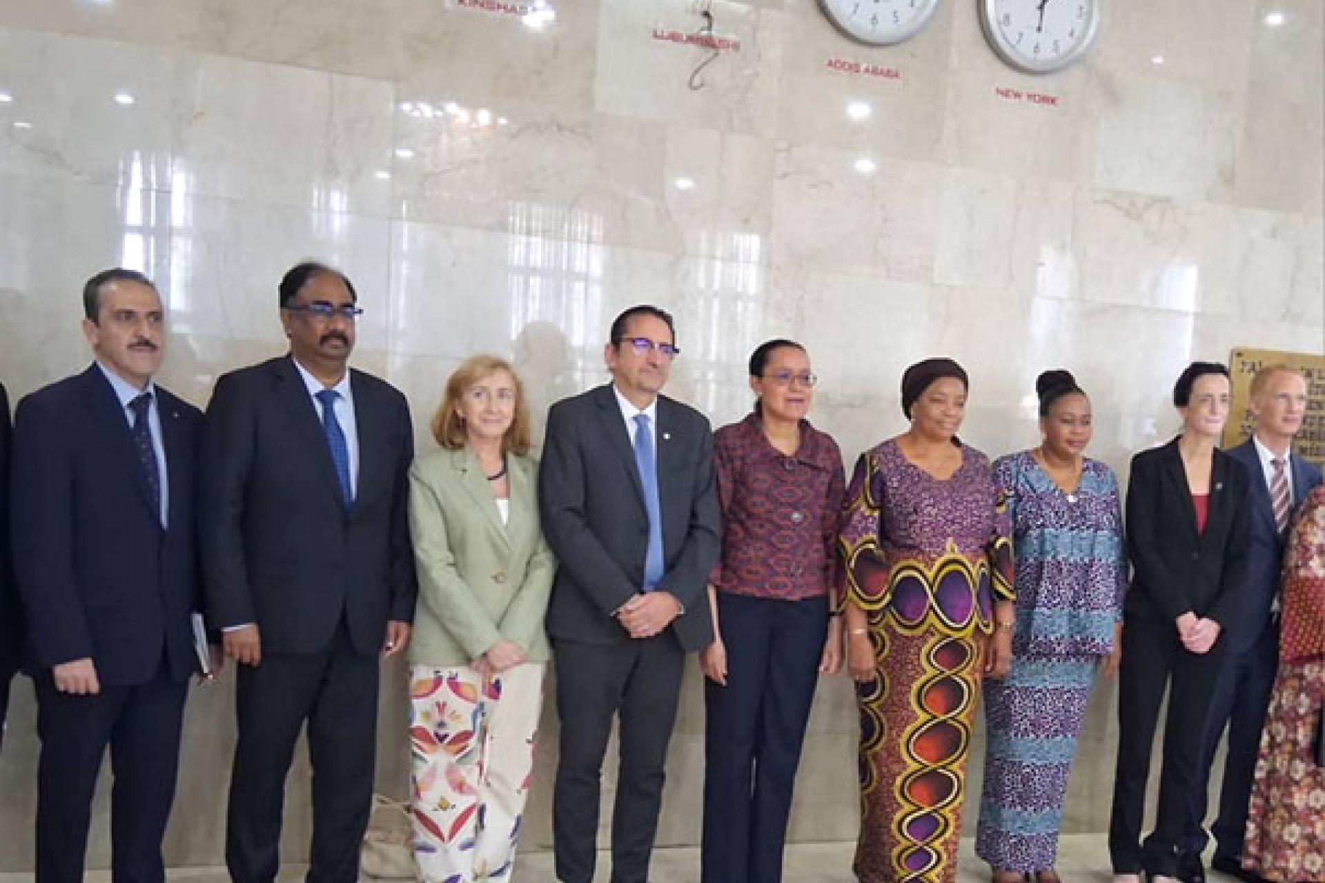 Lemarquis et autres respos