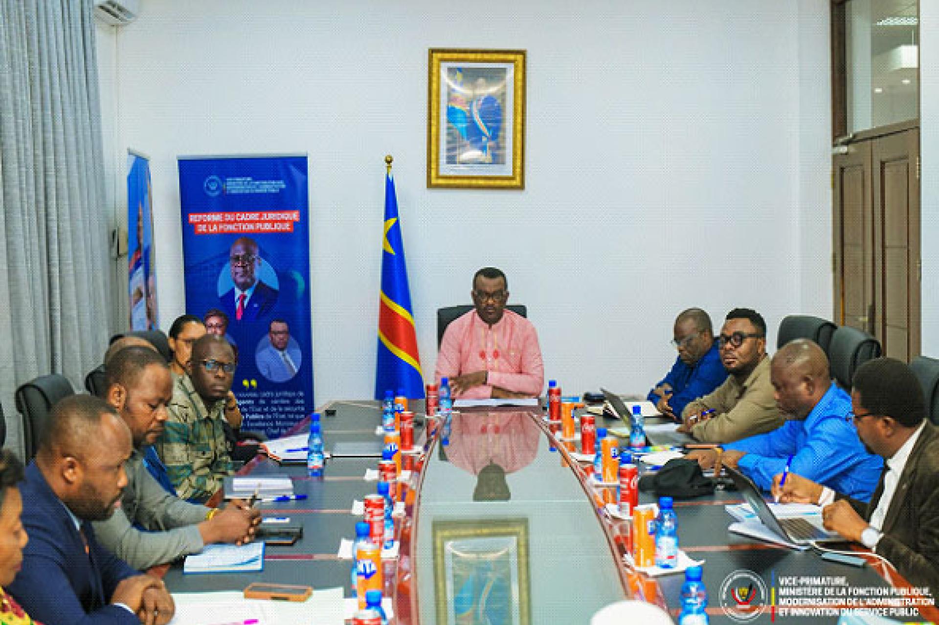 Rentrée scolaire 2026