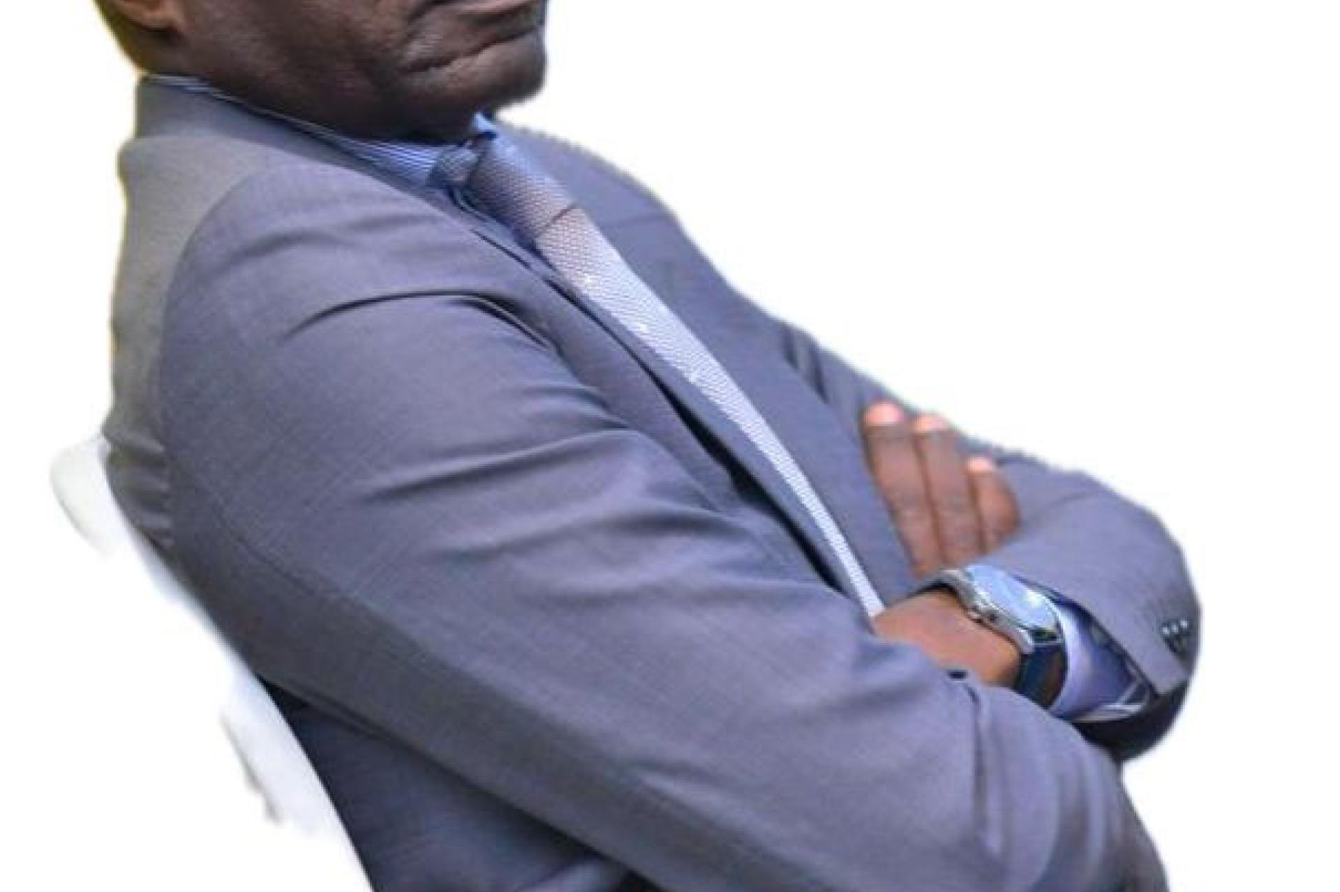 La maison du trésor