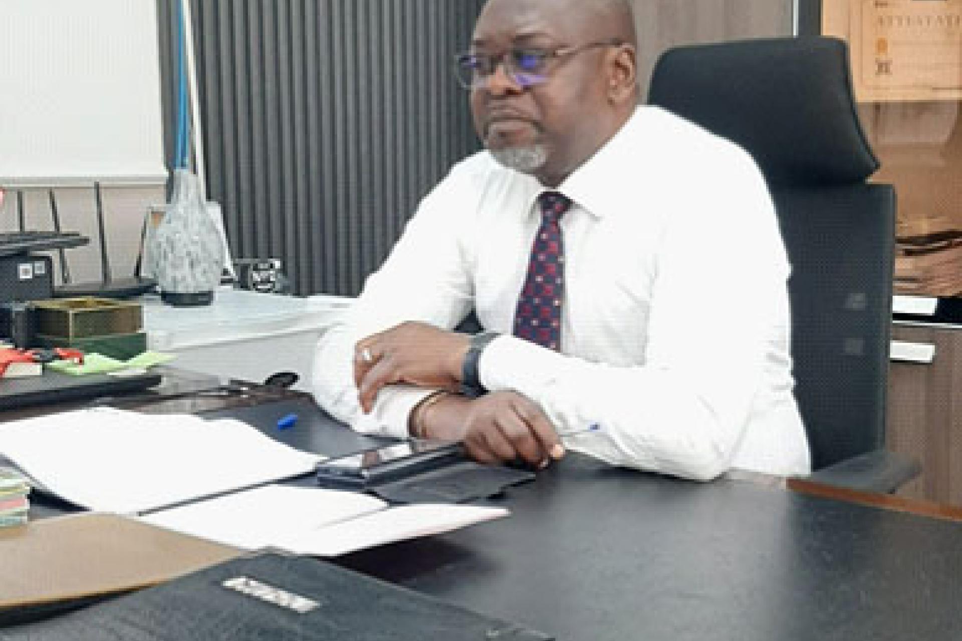 Saint François de Sales