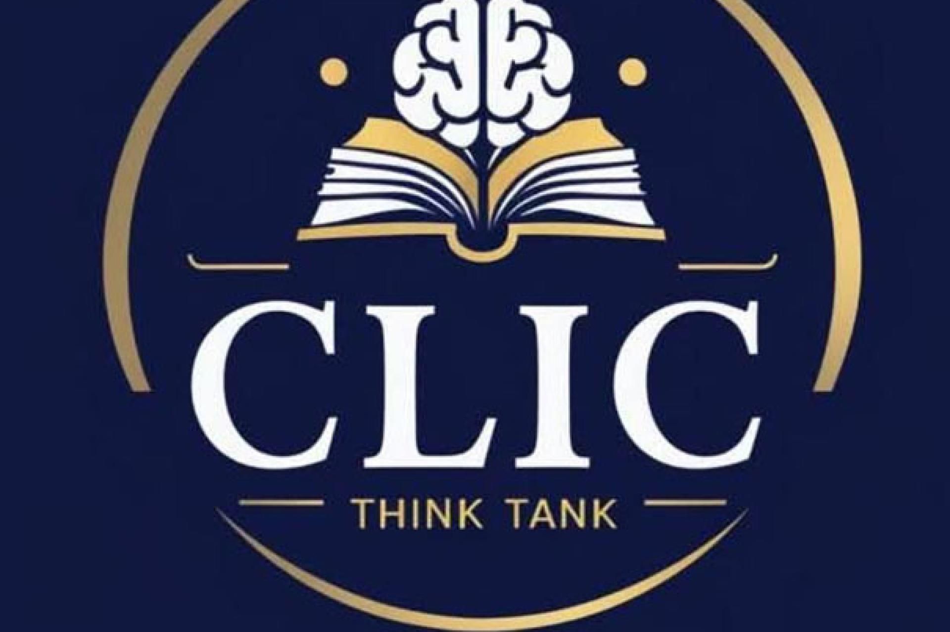 Centre clic logo