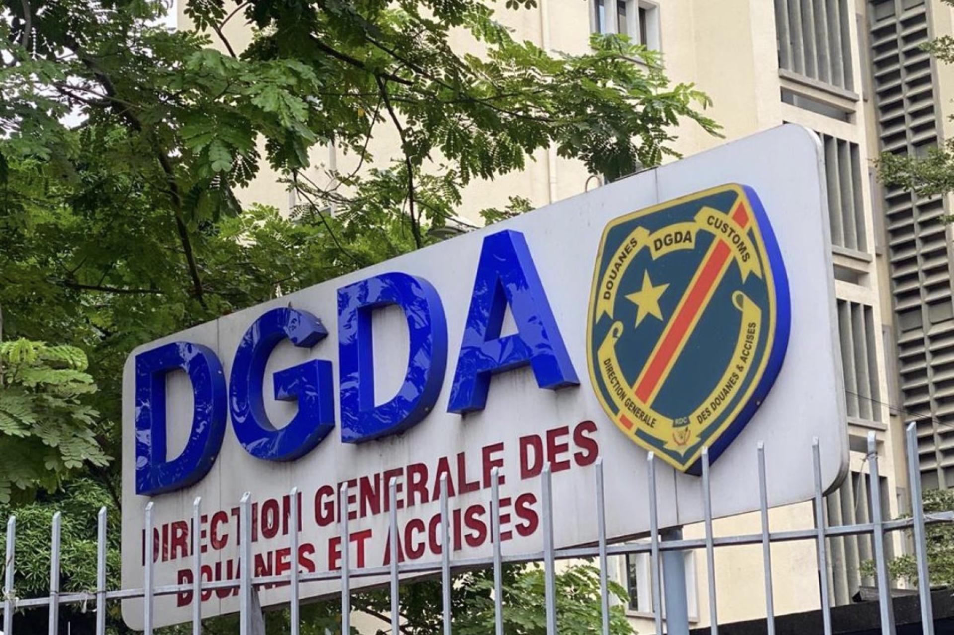 Dgda