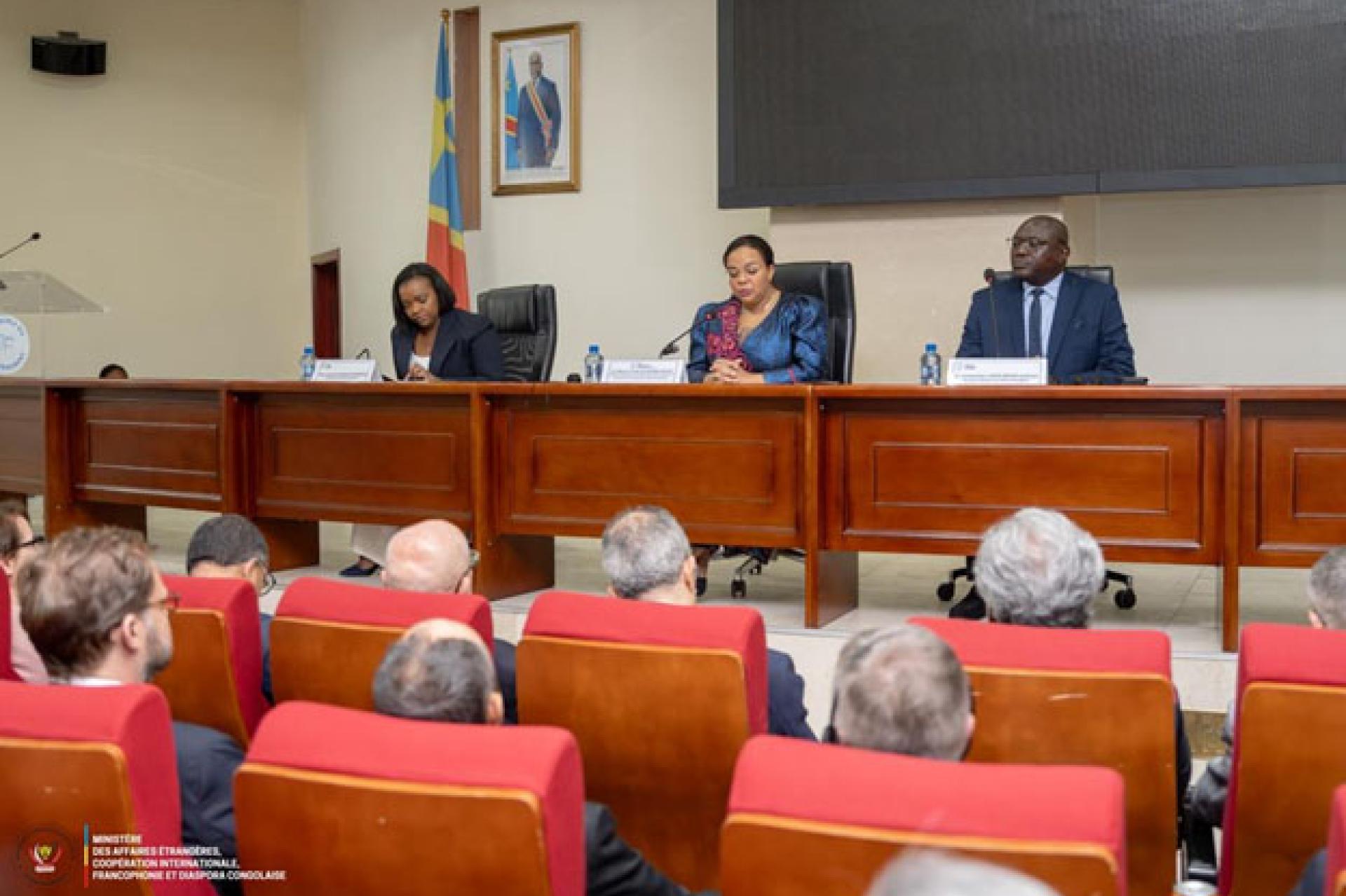 Thérèse kayikwamba 03