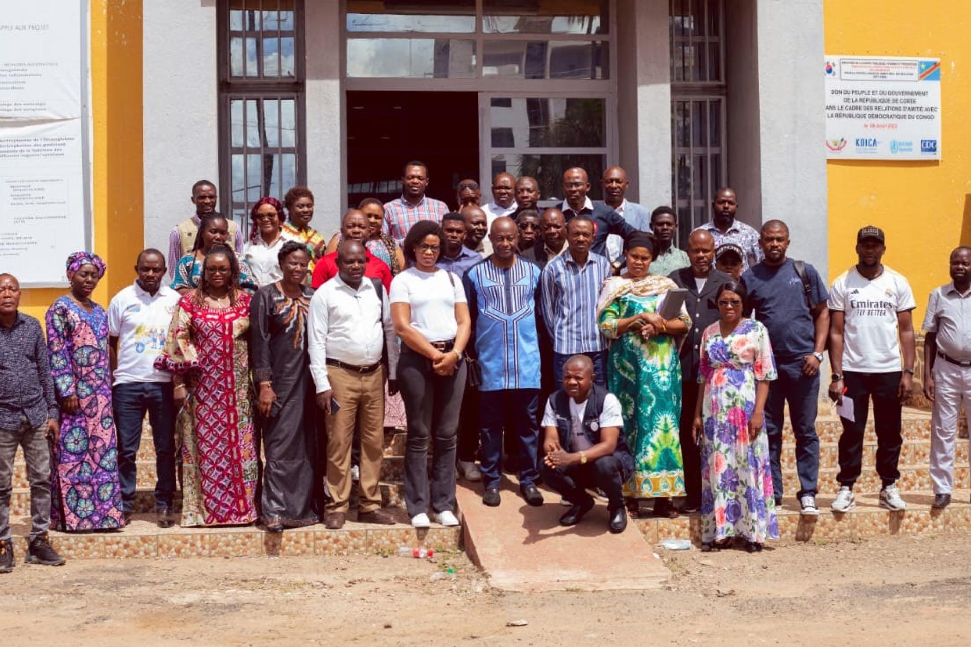 Equipe Doperaus Haut Katanga.JPG