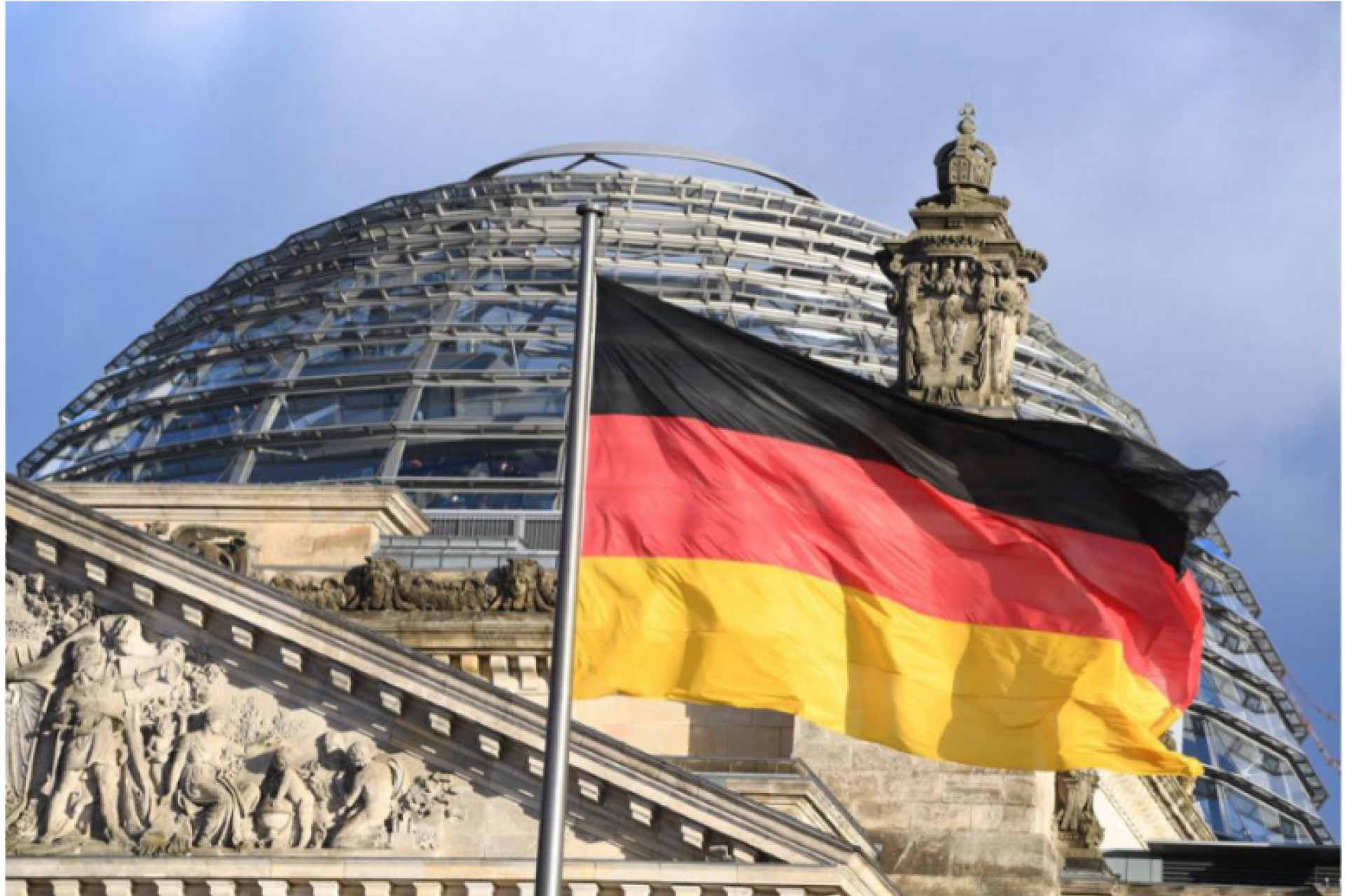 allemagne