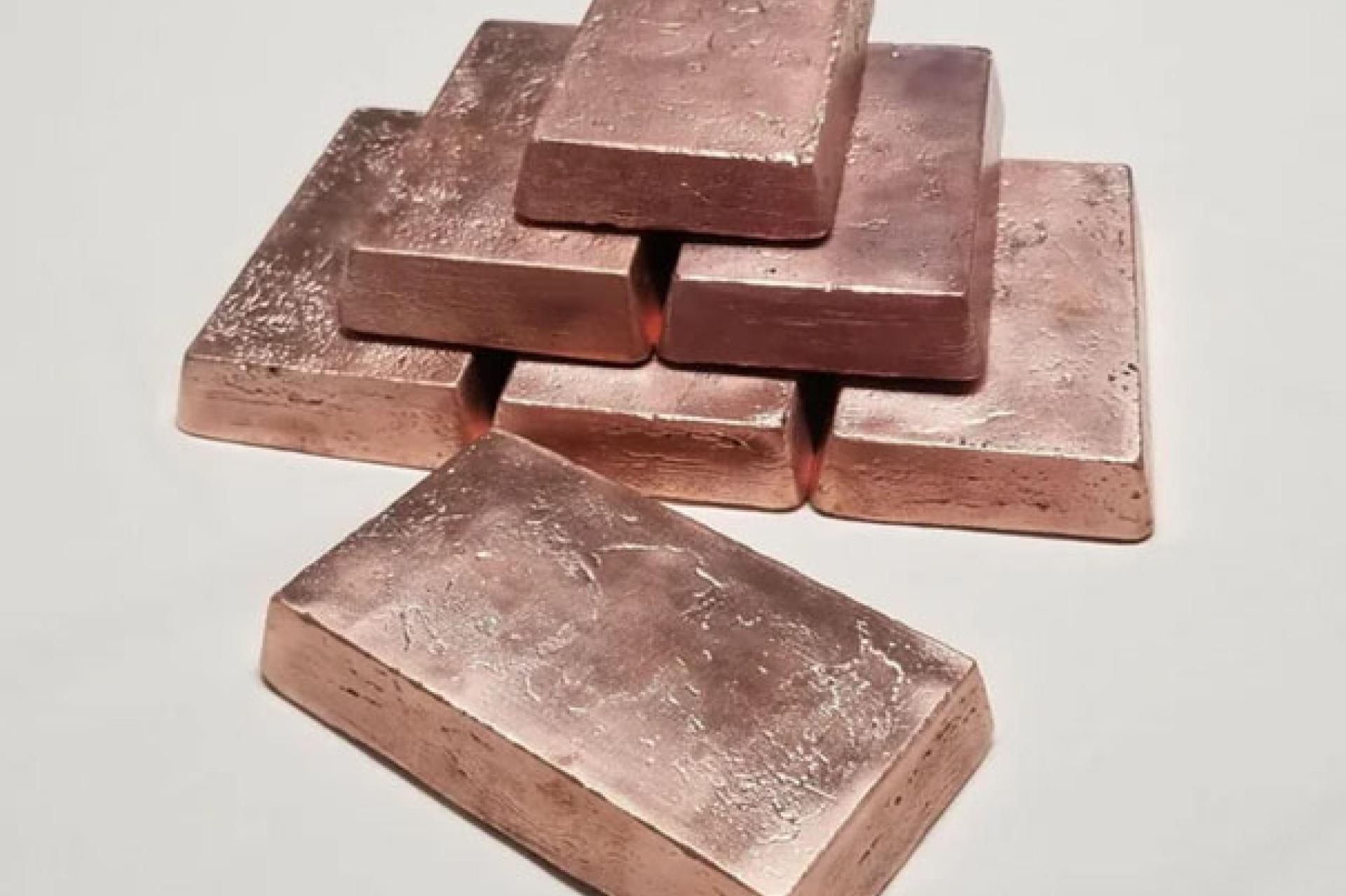 hv