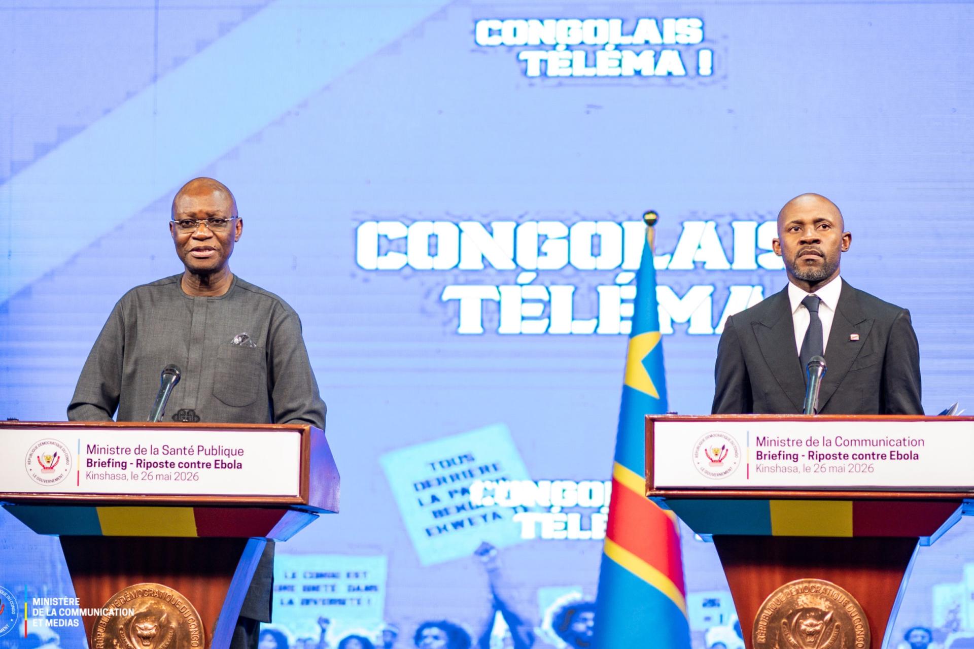 Kamba et Muyaya 01
