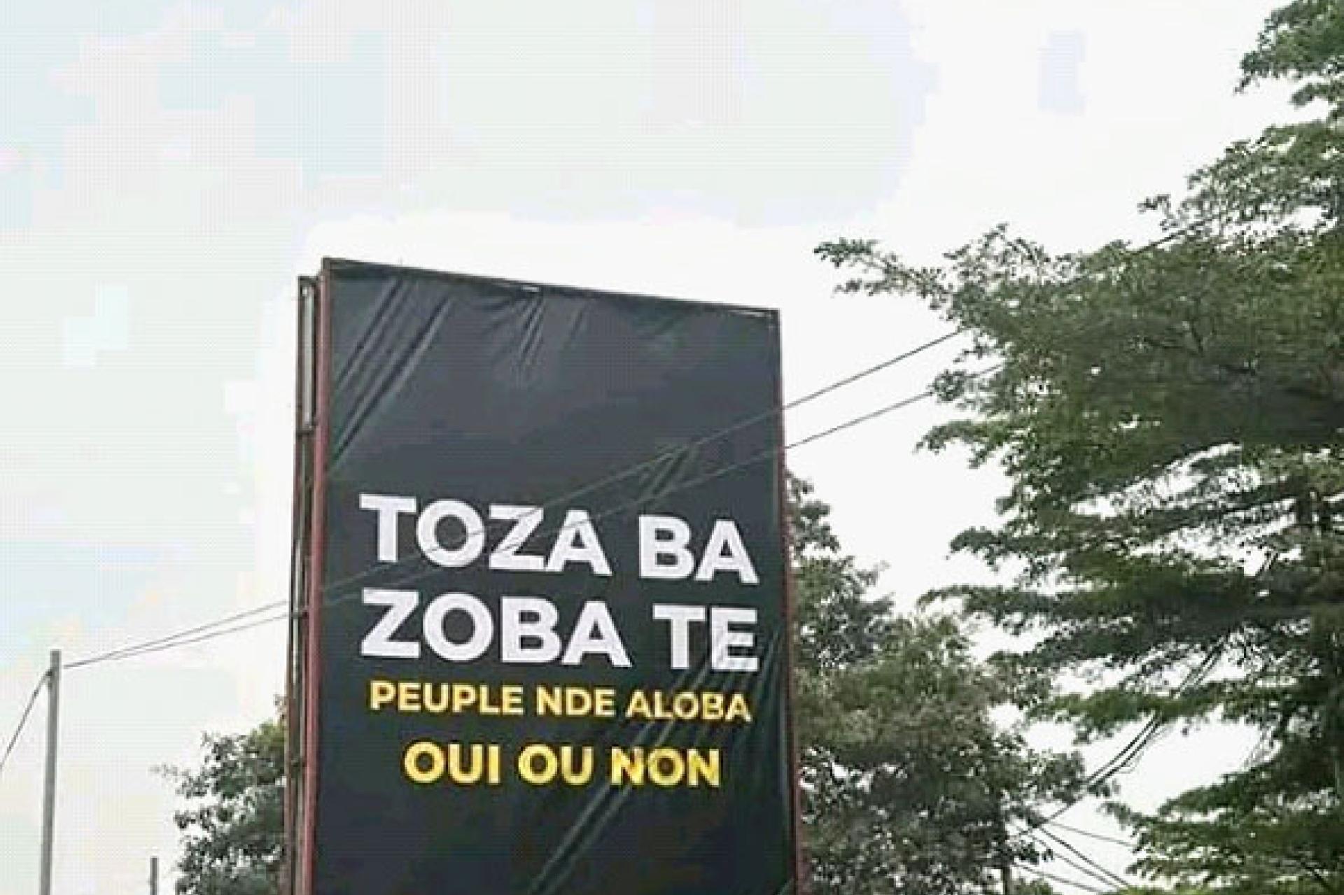 Révision constitutionnelle