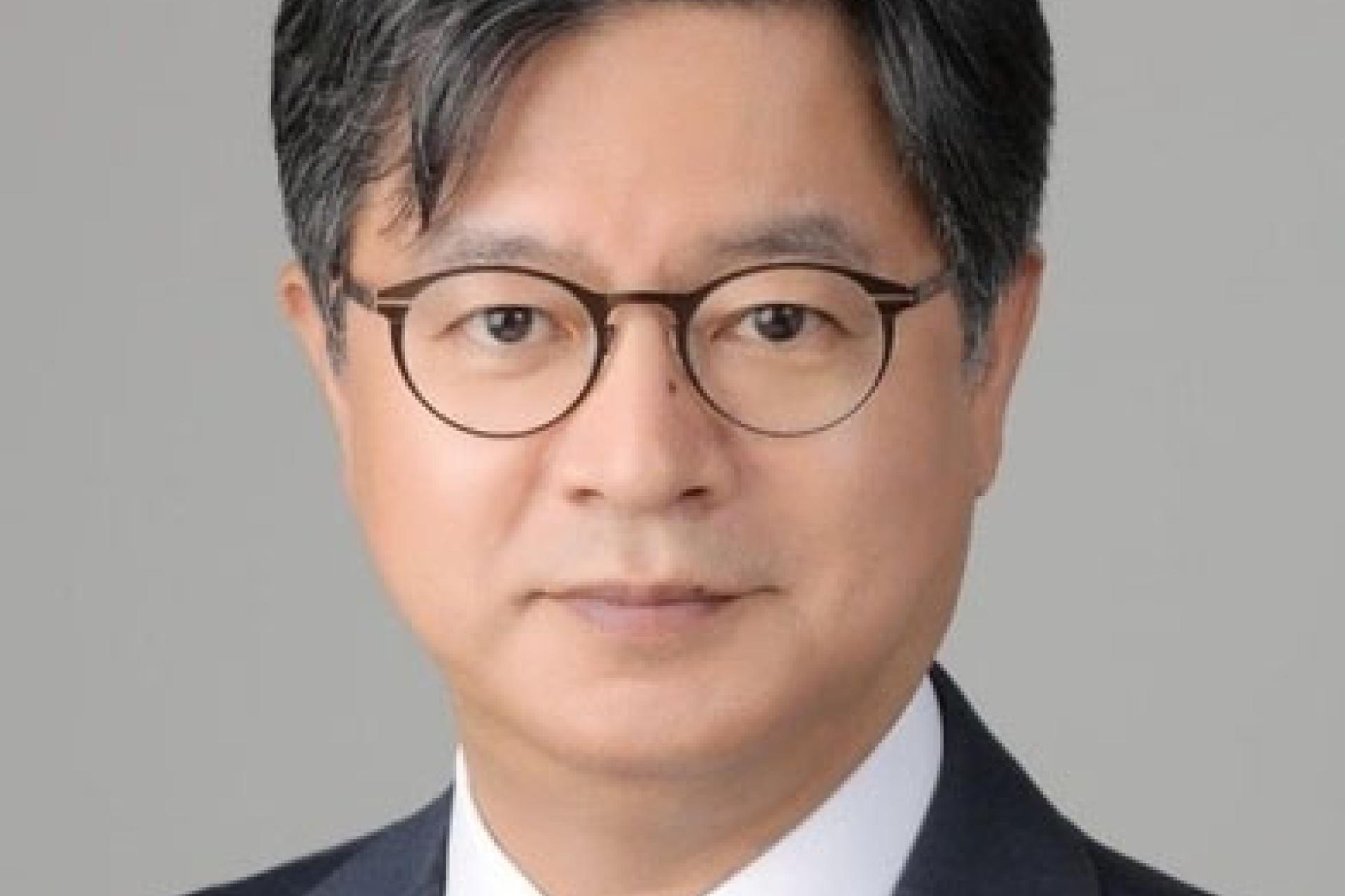 Seong Ghi-hong