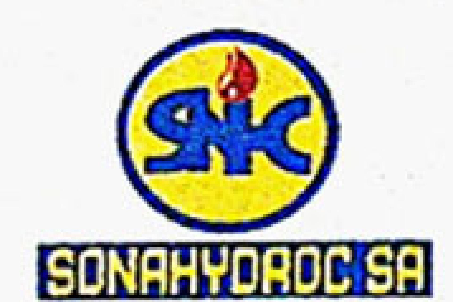 cohydro