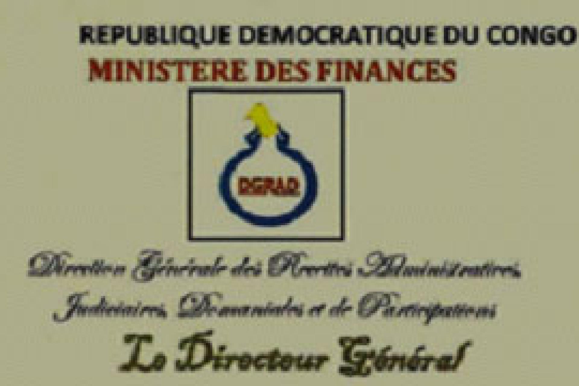dfrh
