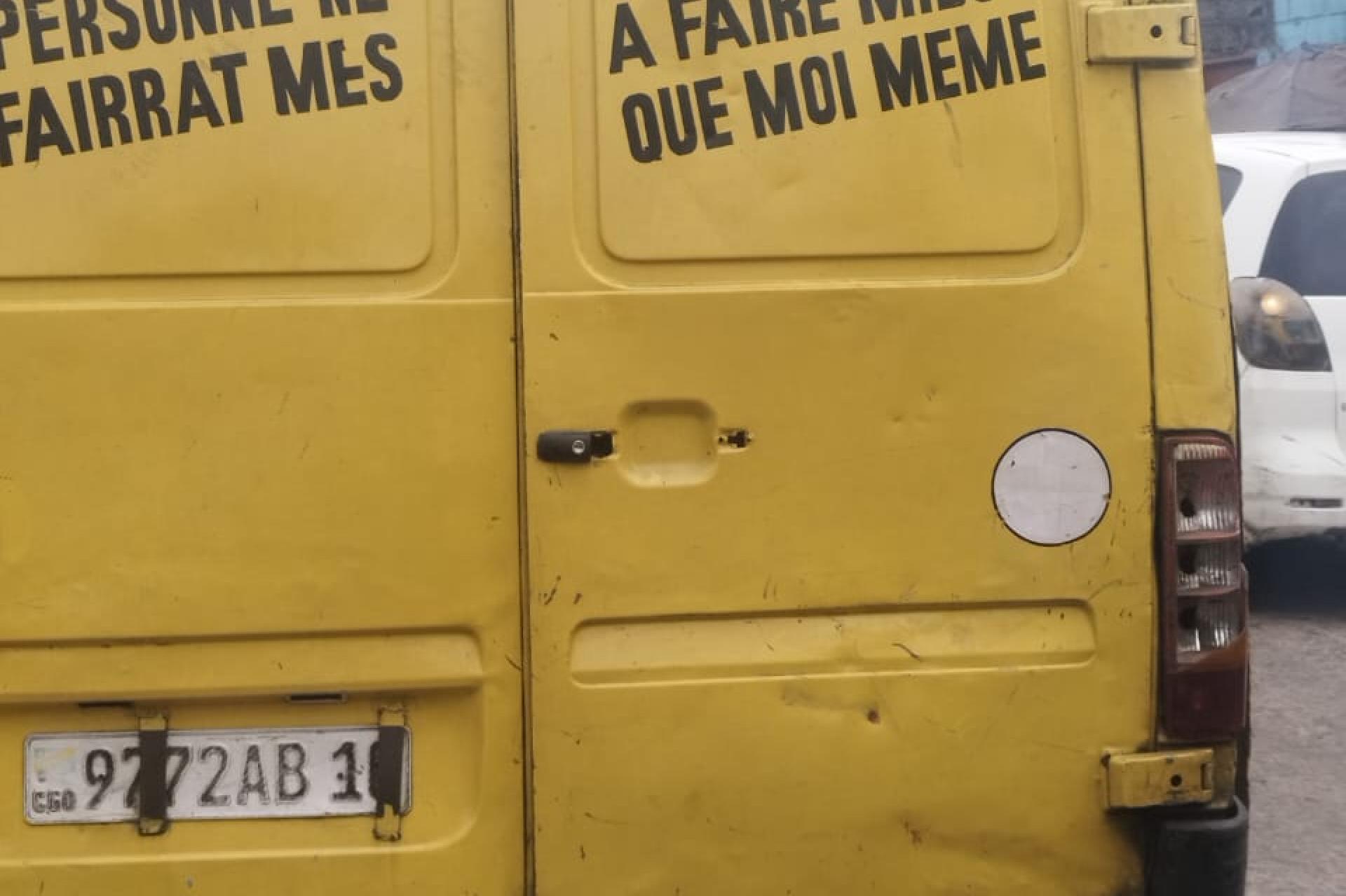 fx