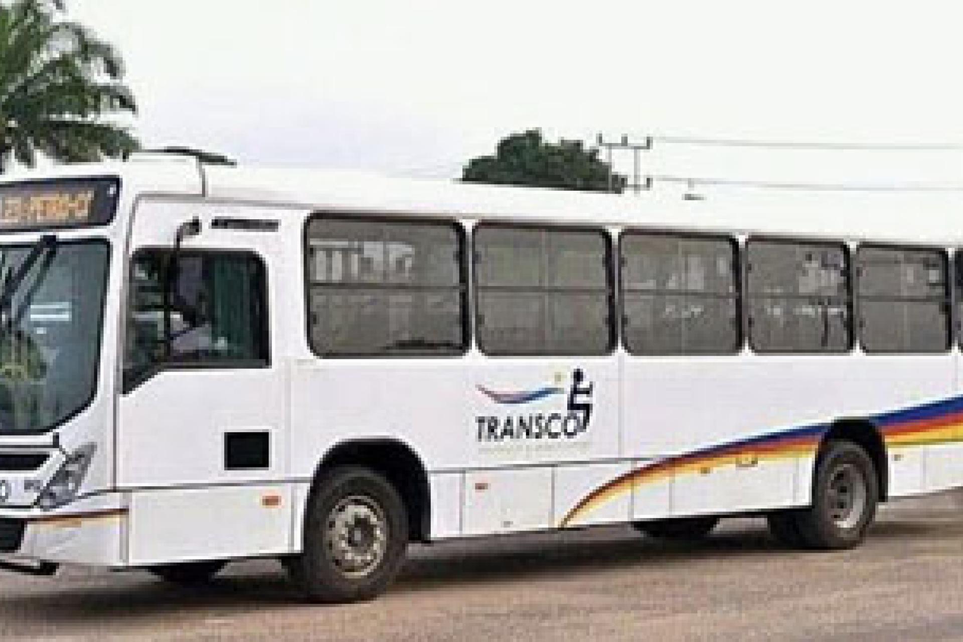 Grand Kasaï 