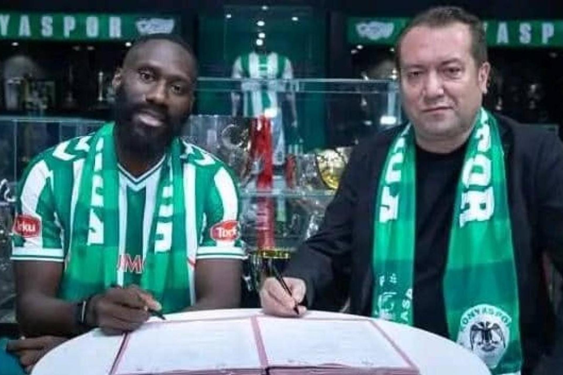 hv