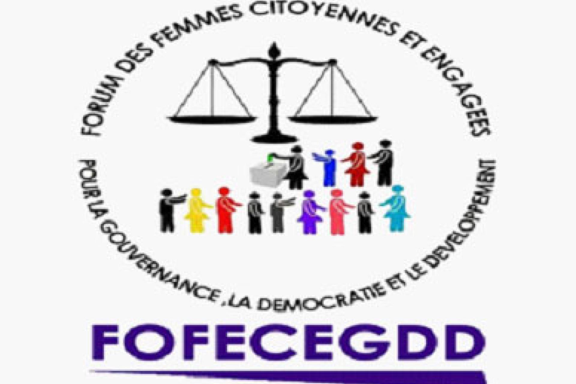 Fofe
