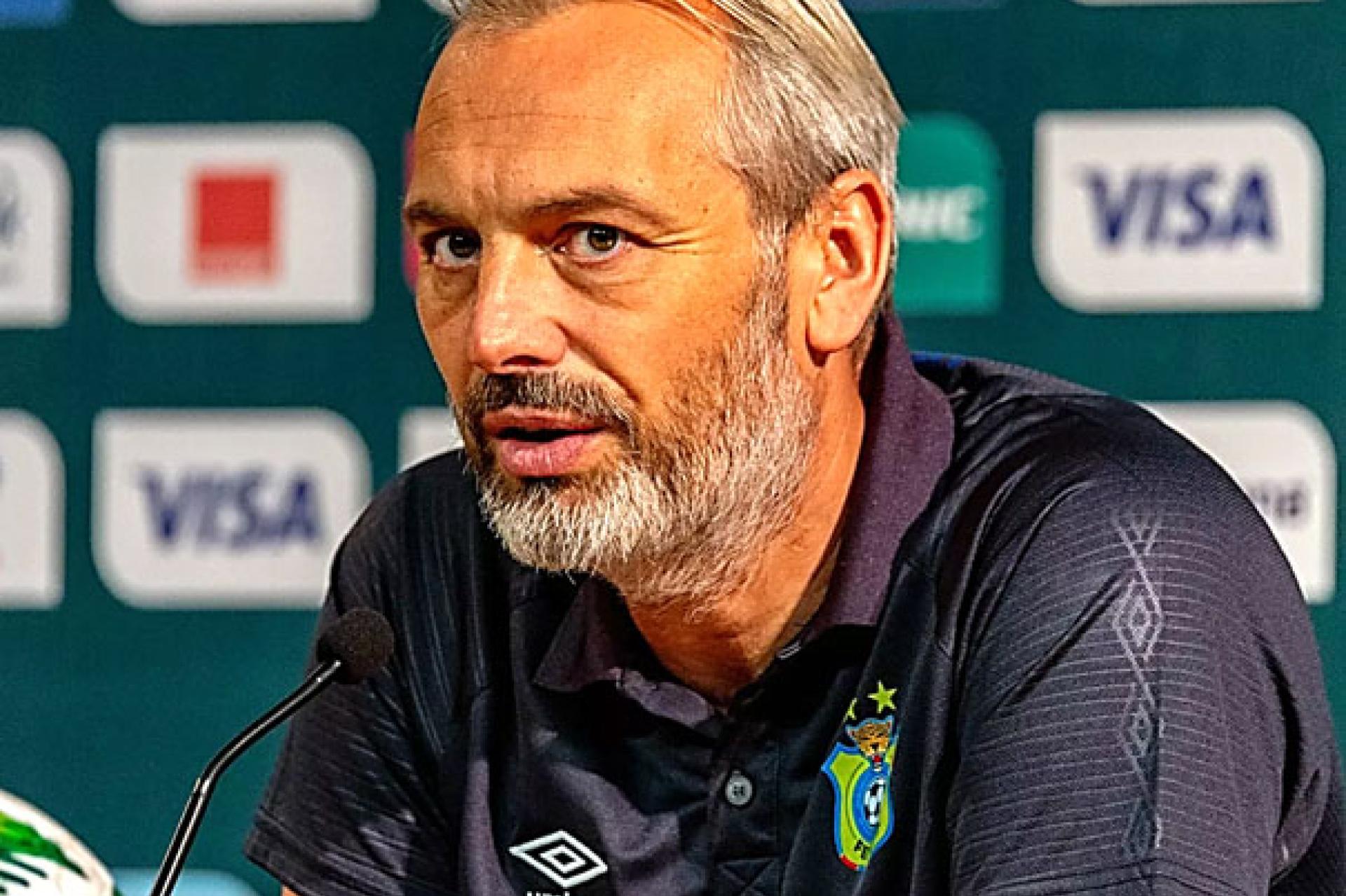 Desabre