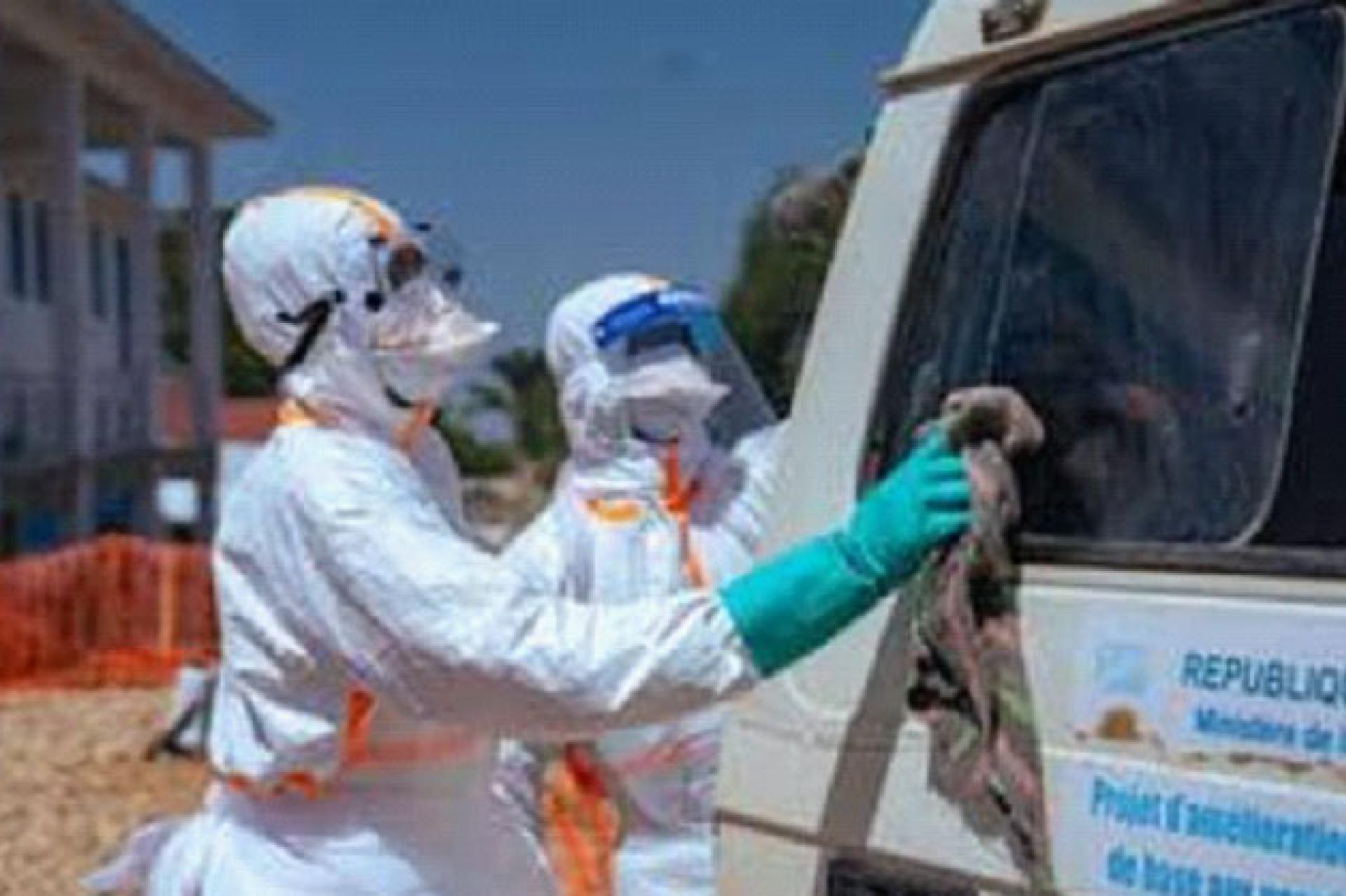 Ebola 55